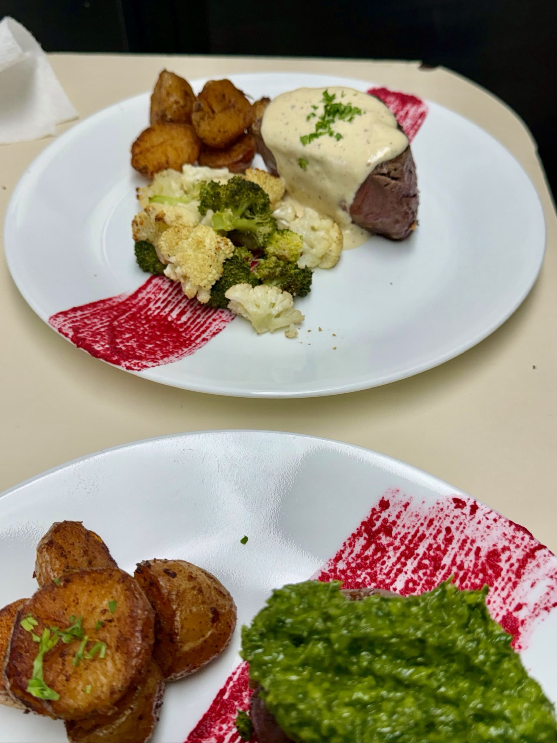 menu10