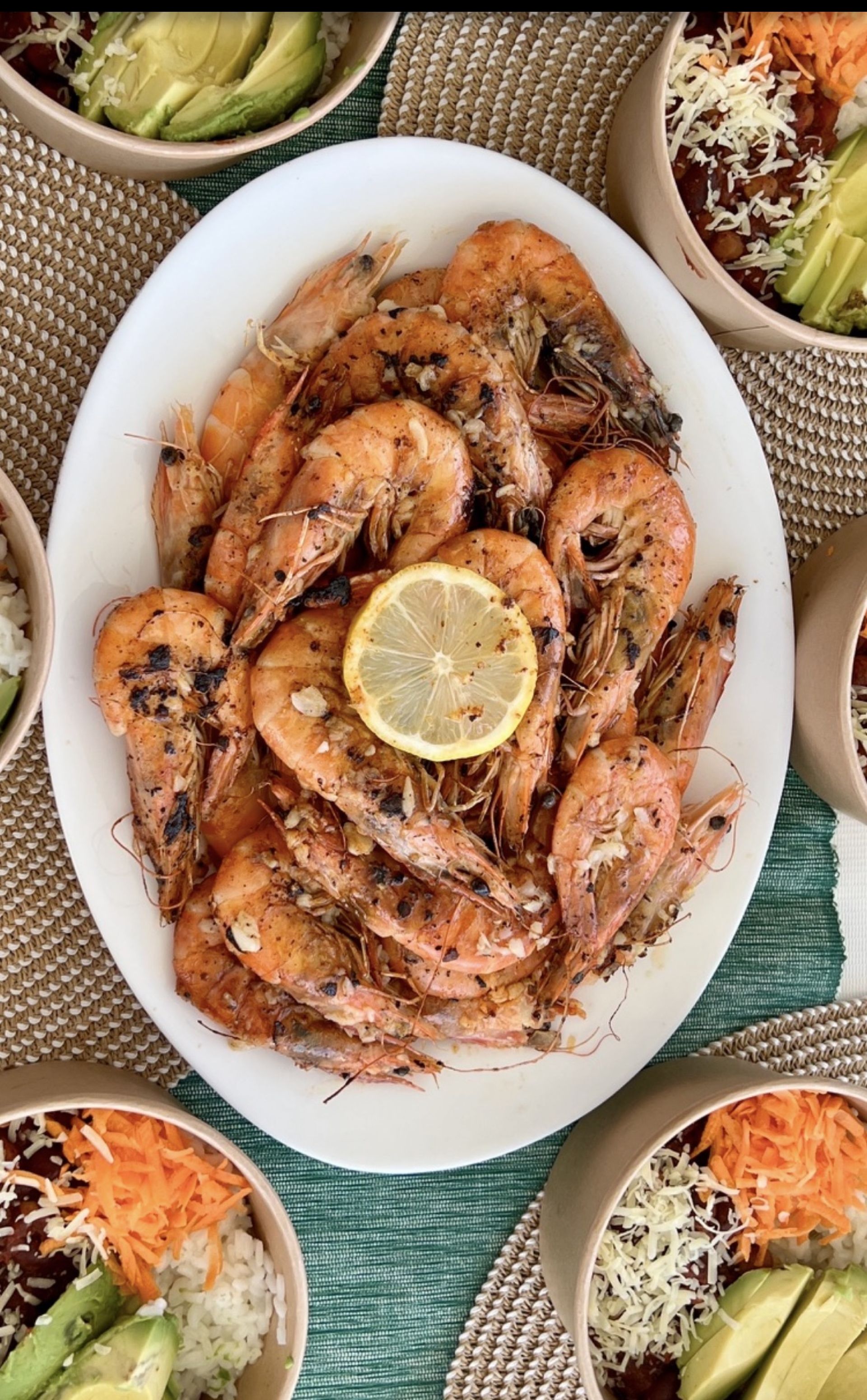 menu4