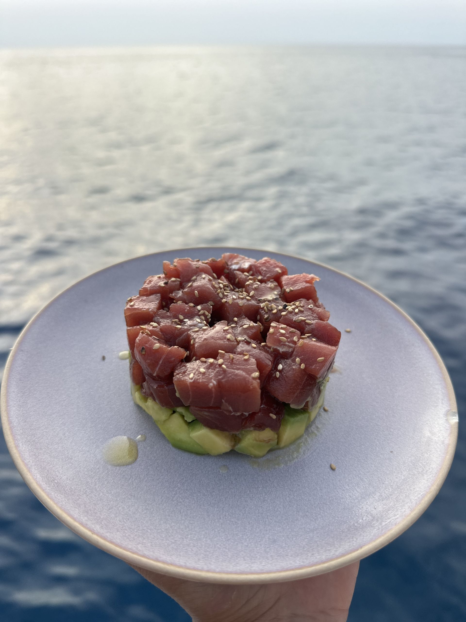 Dish 3