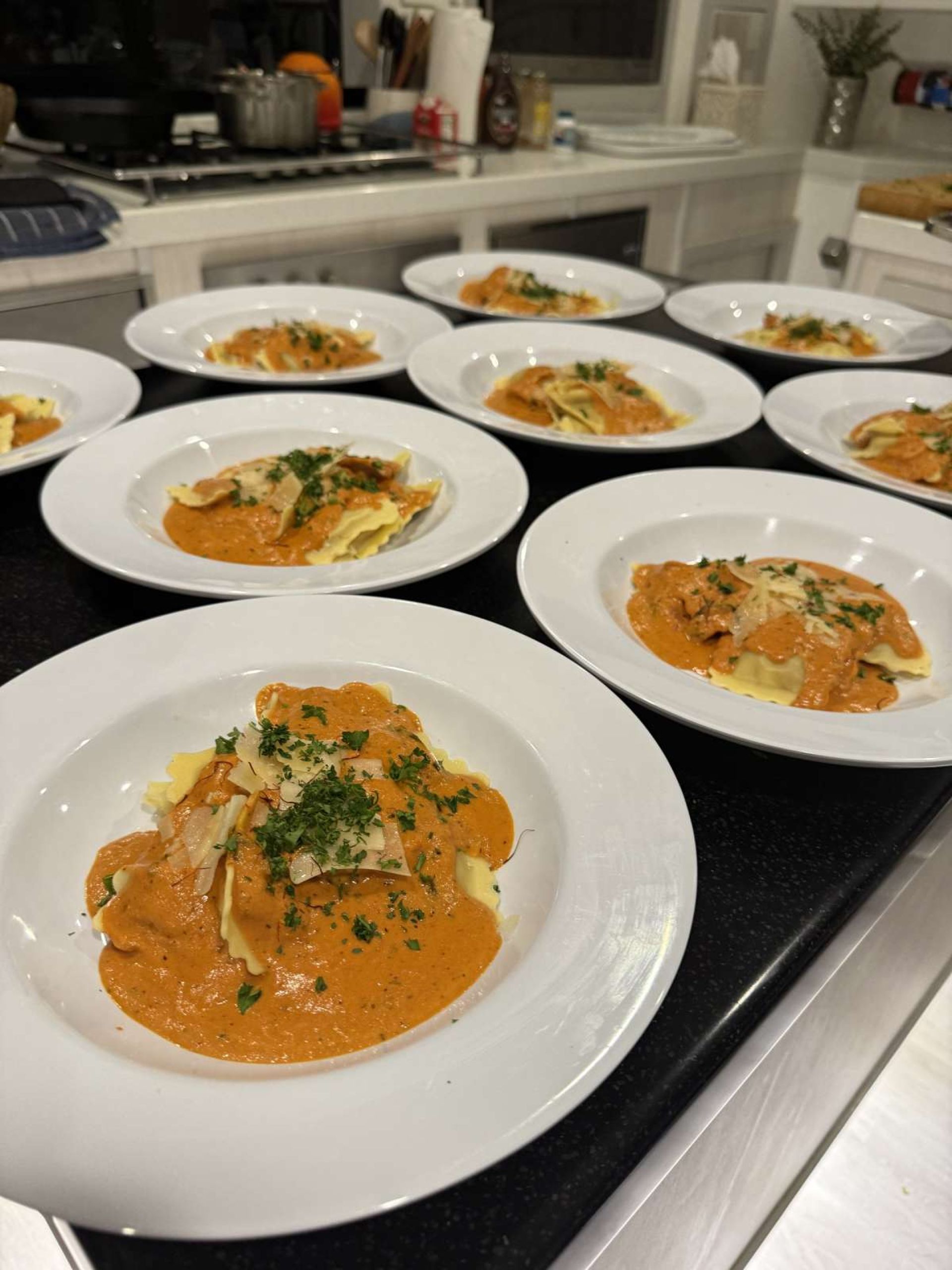 Dish 4