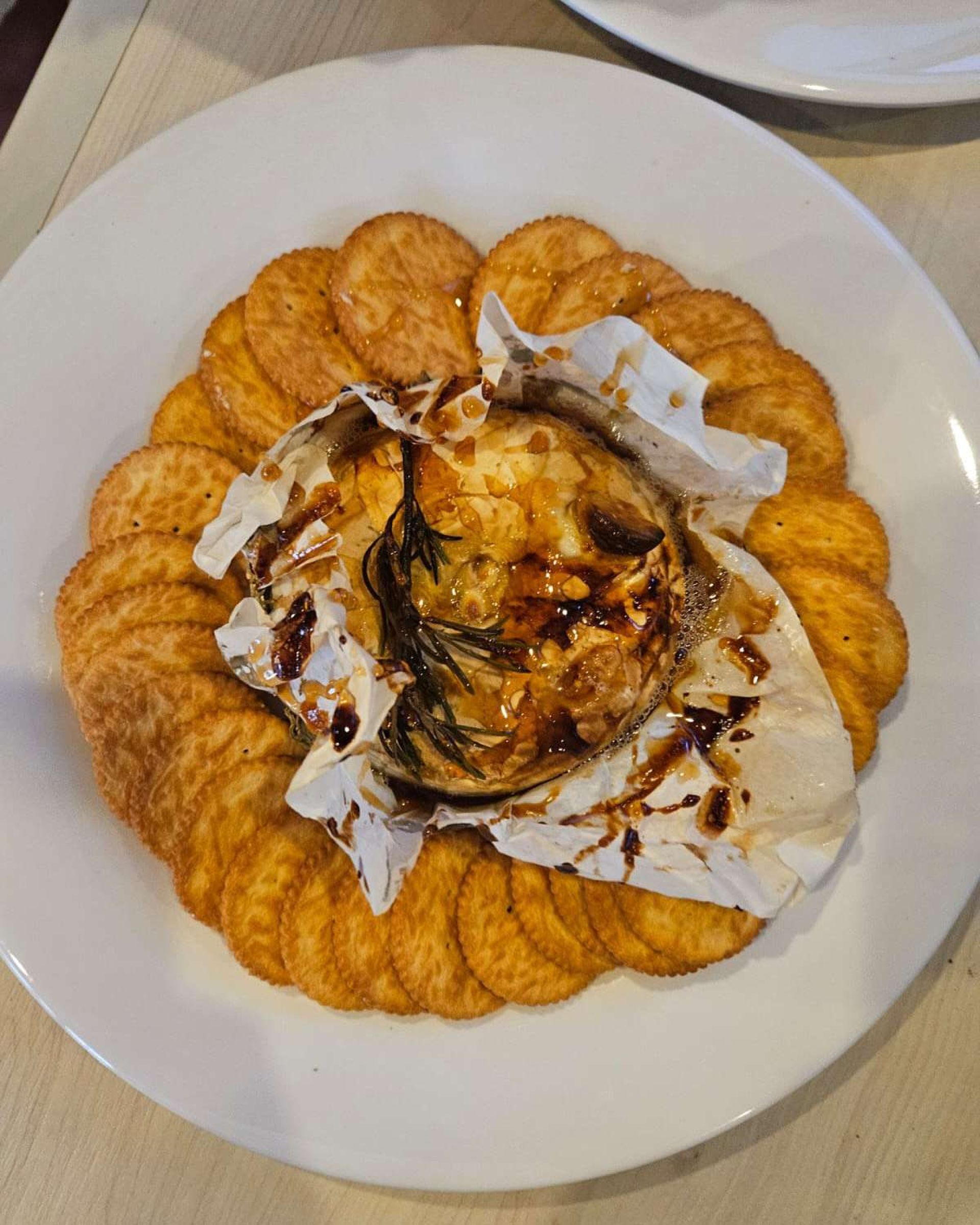 Dish 3
