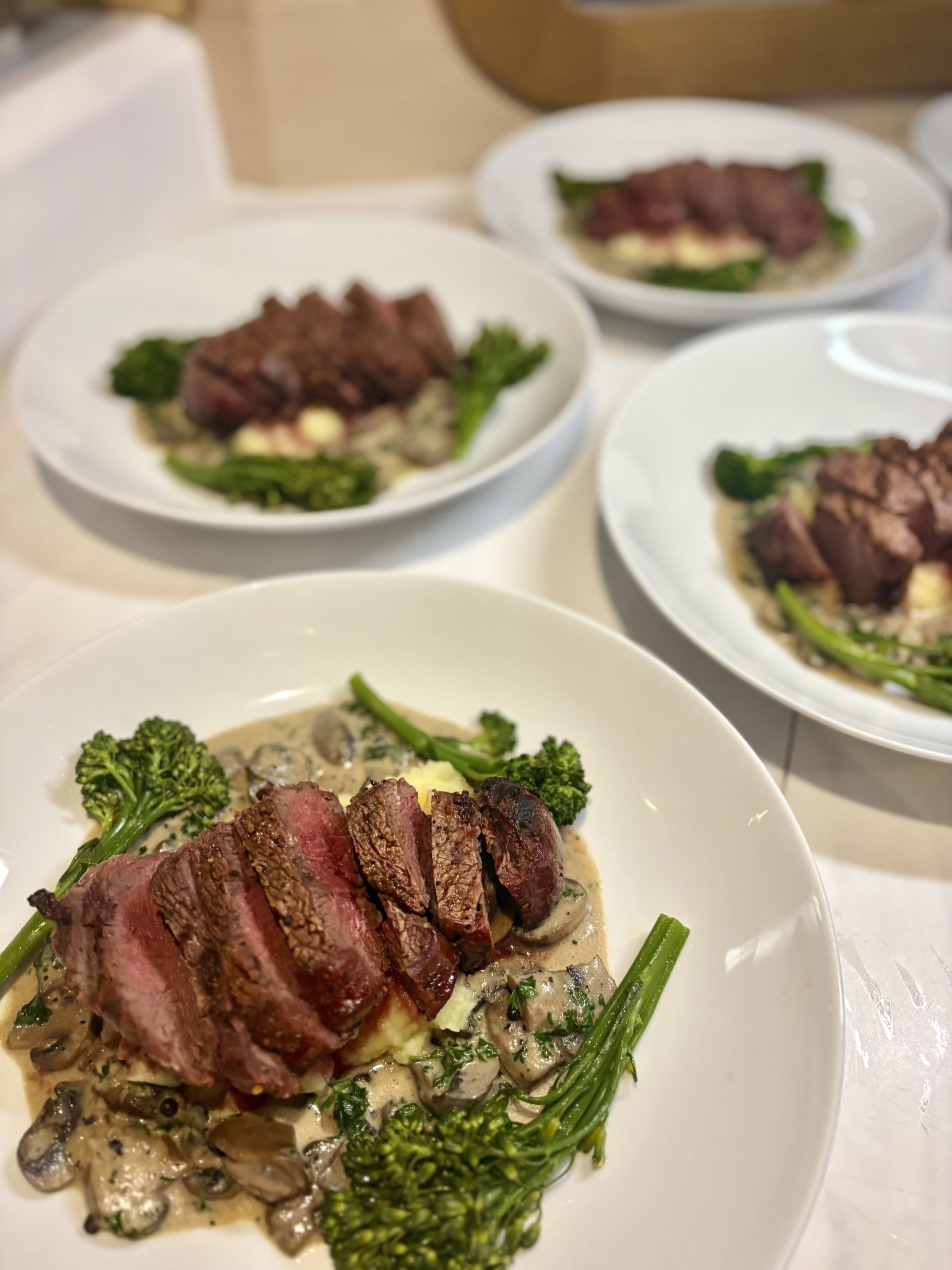 Menu Image 4