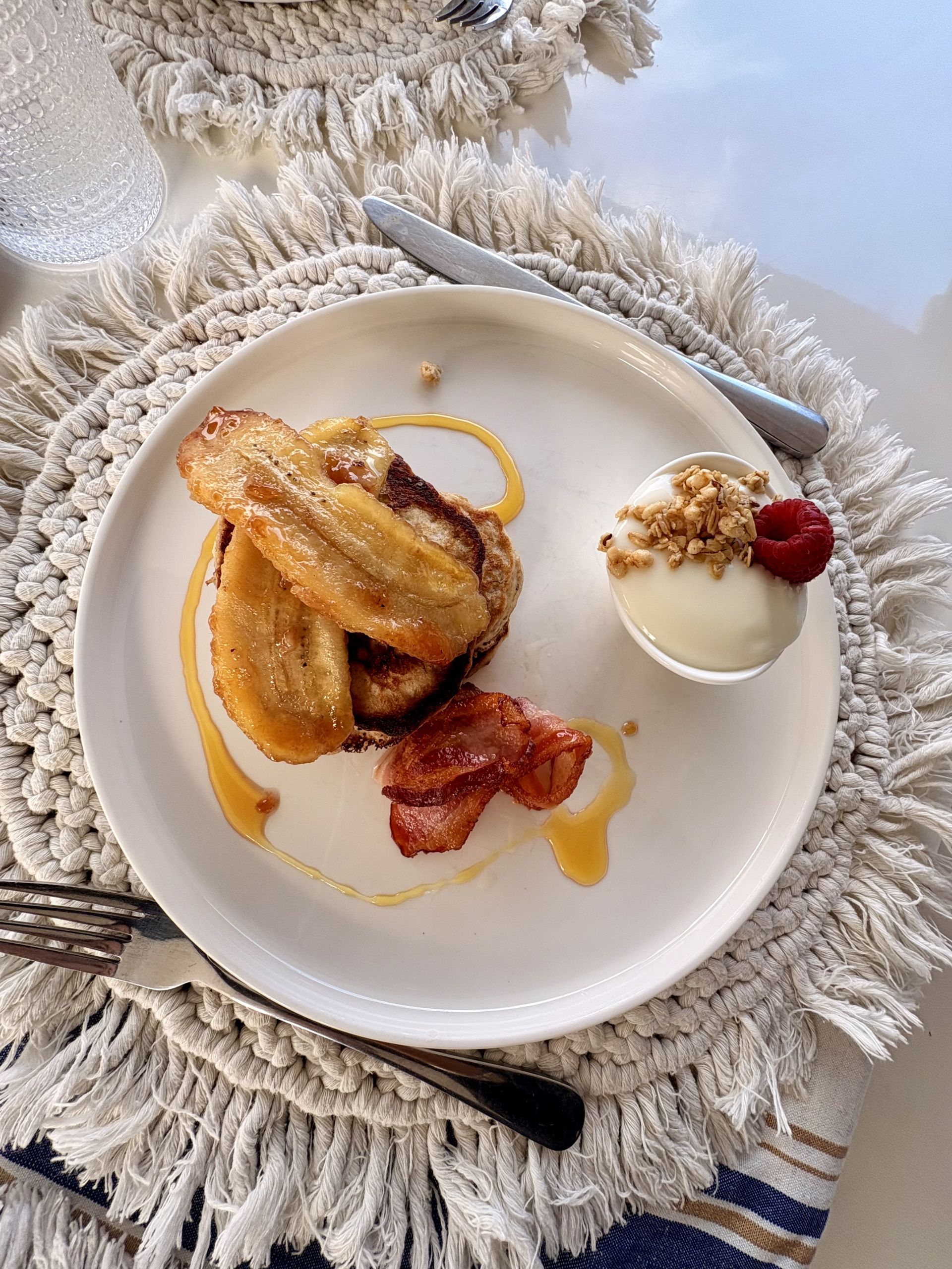 Menu Image 7