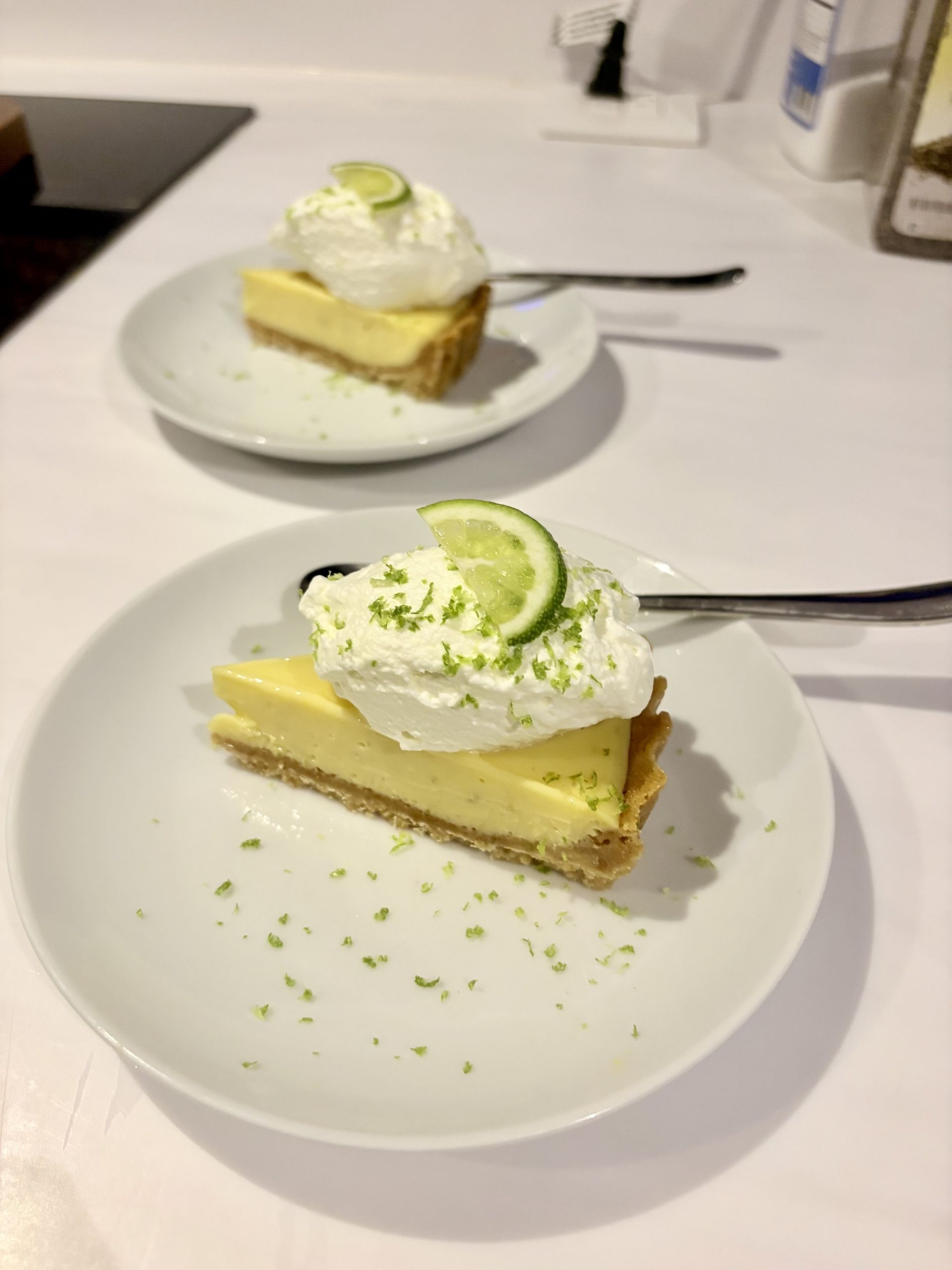 Menu Image 8