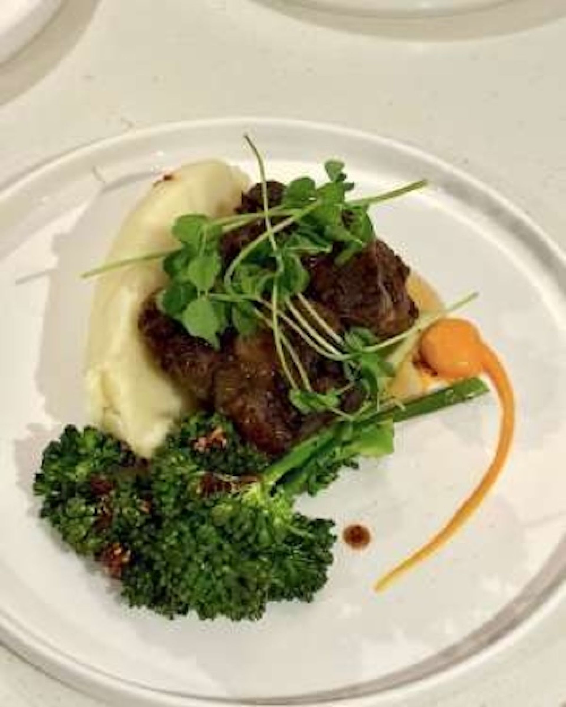 menu3