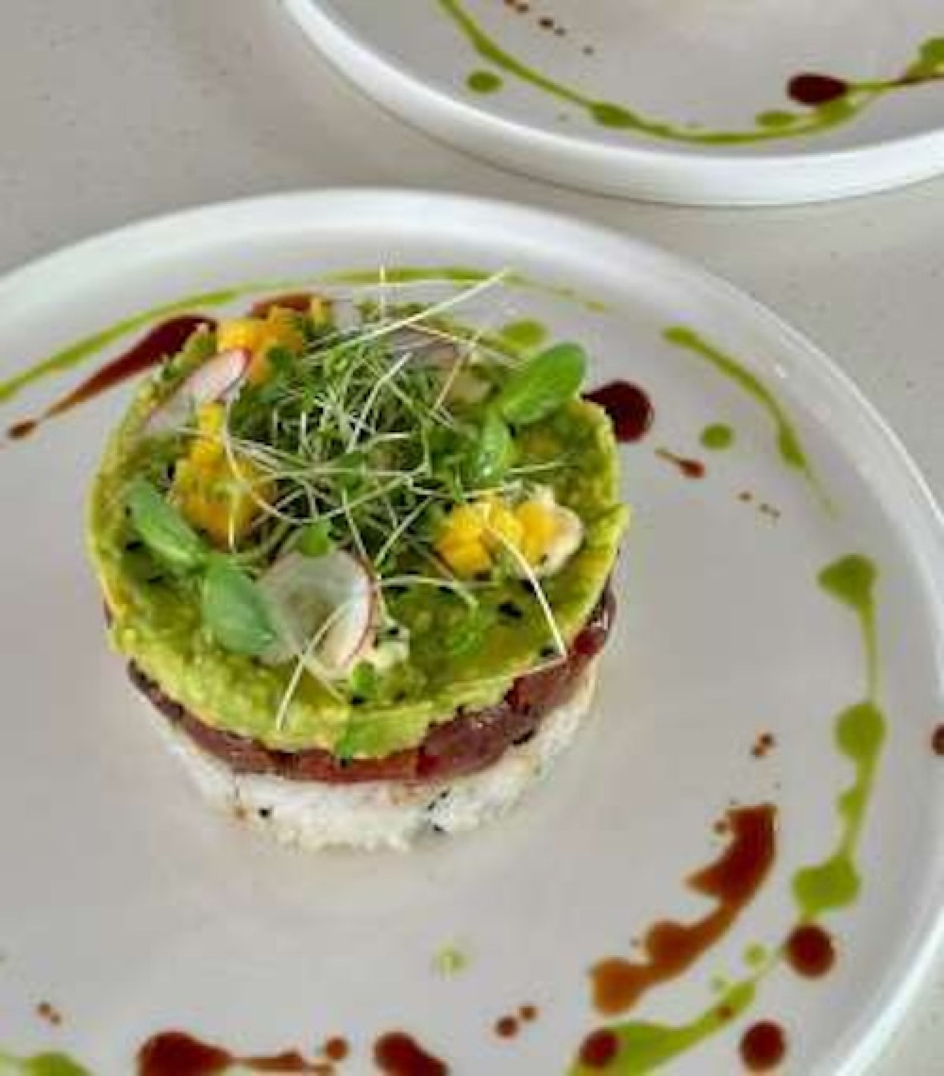 menu4