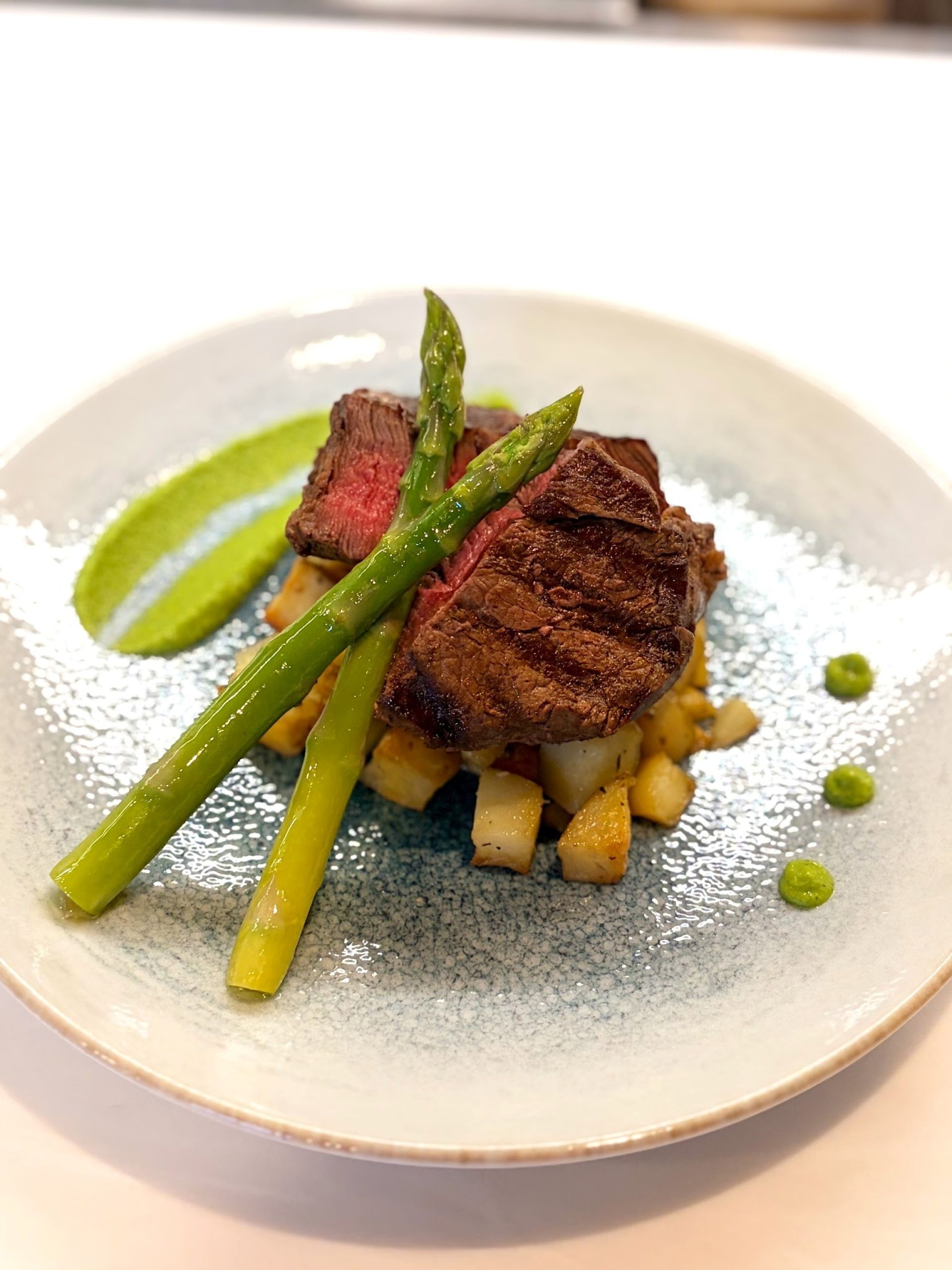Menu Image 3