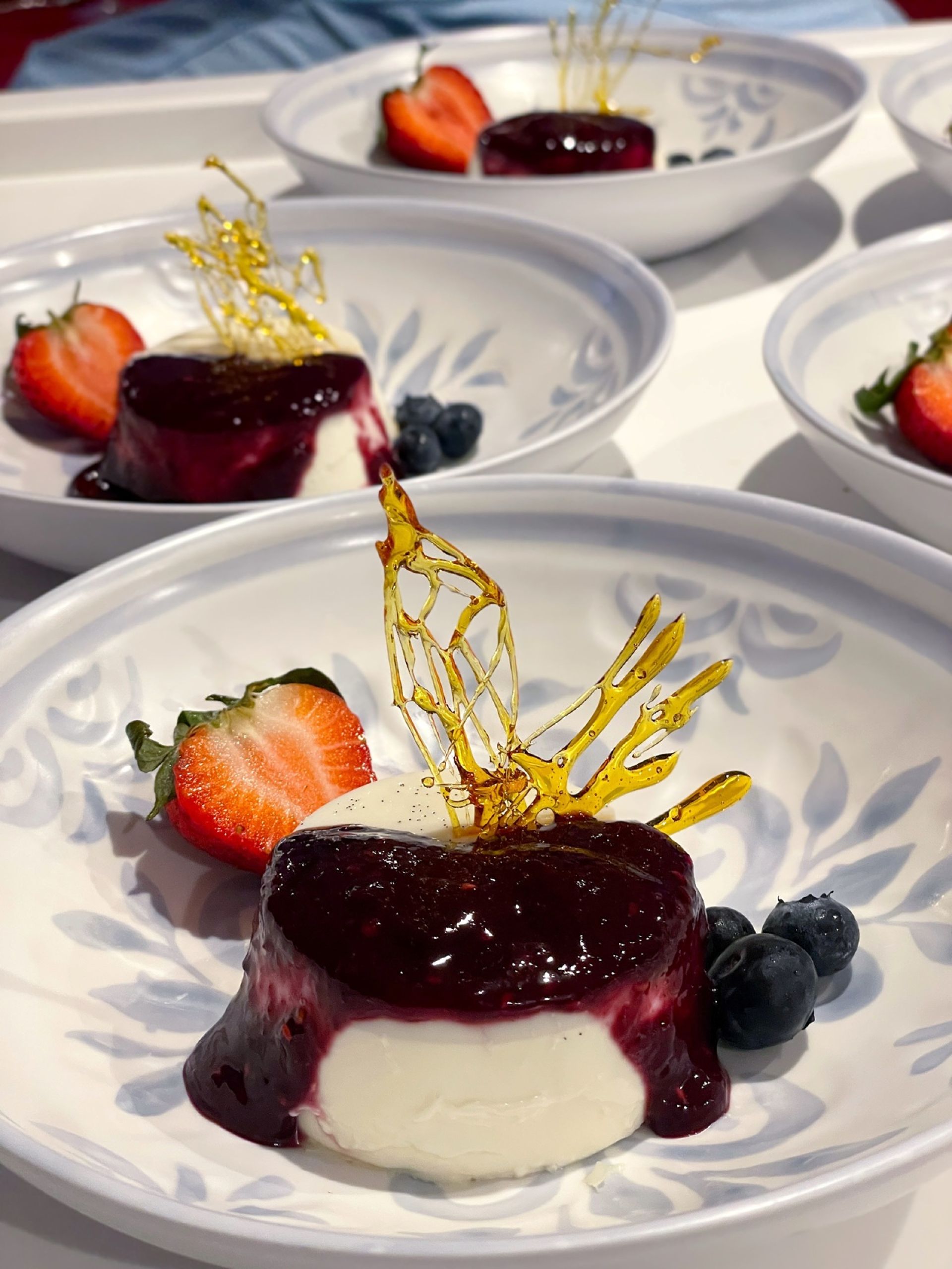 Menu Image 4