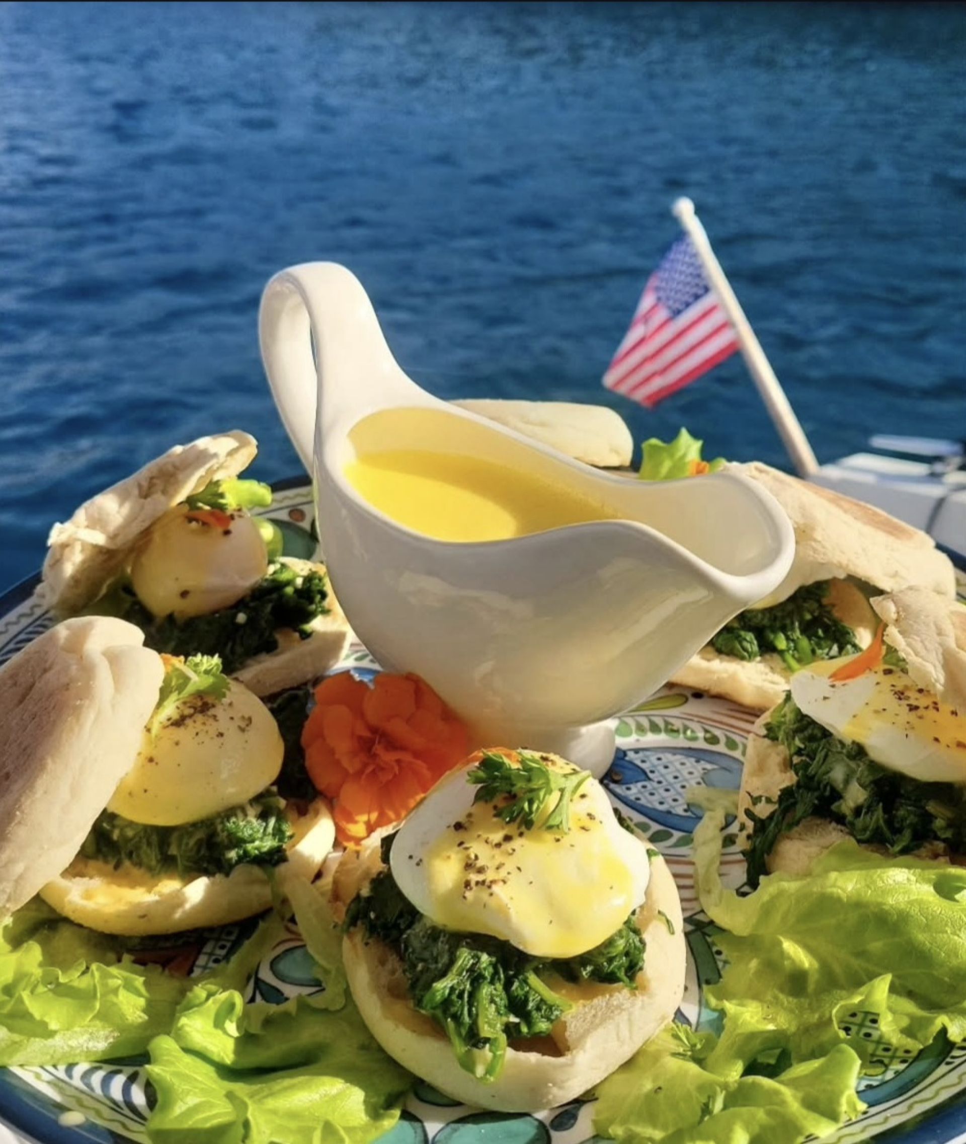 Menu Image 2