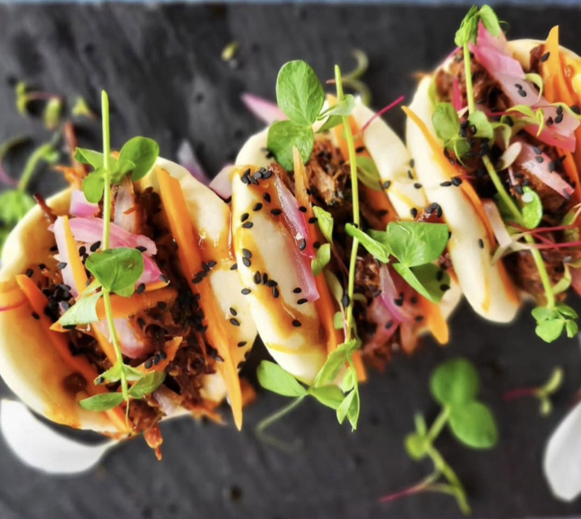 Menu Image 3