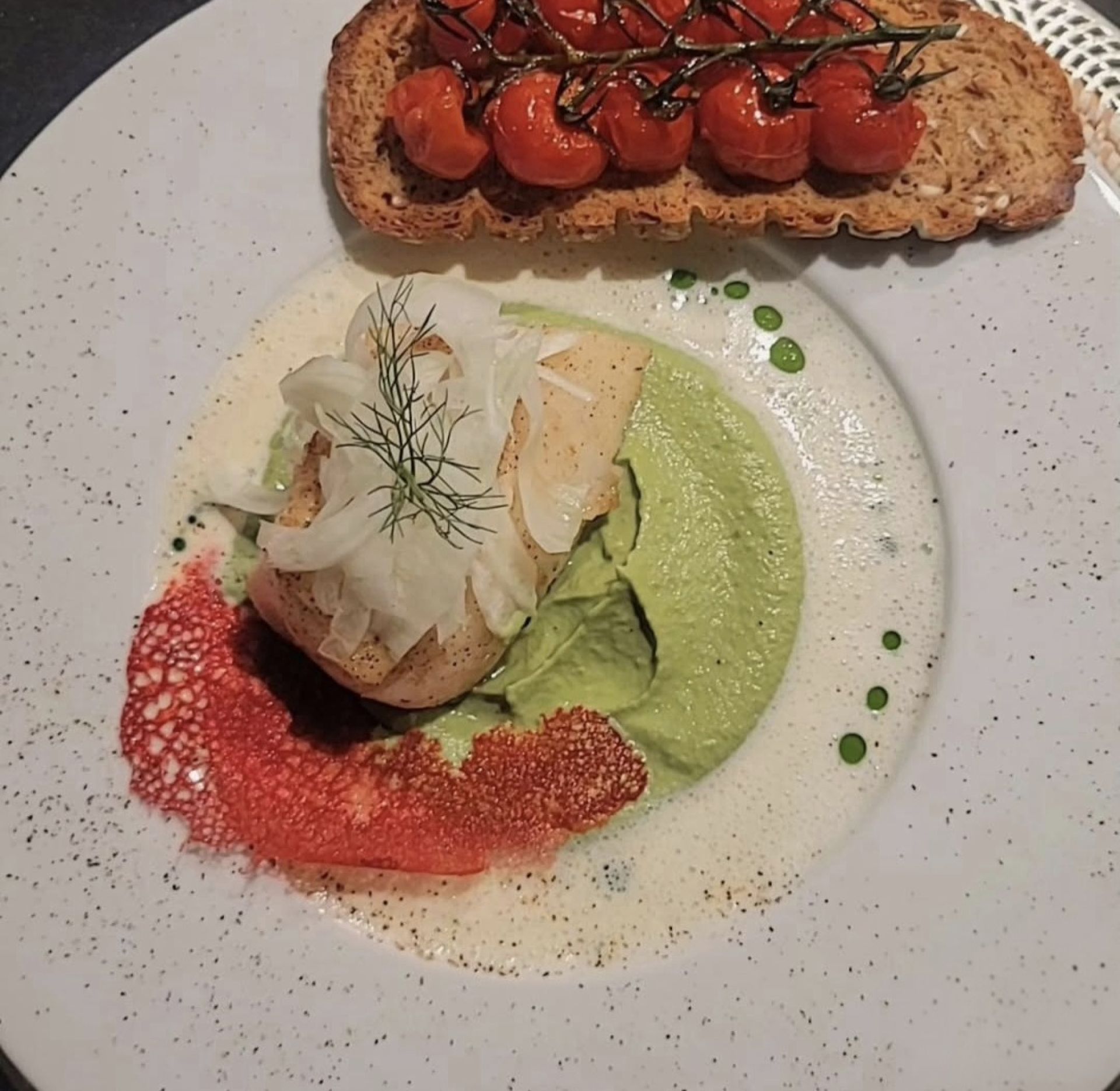 Menu Image 5