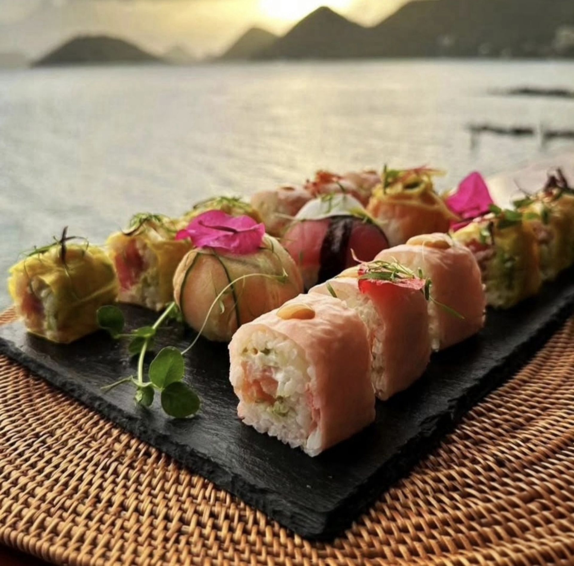 Menu Image 7