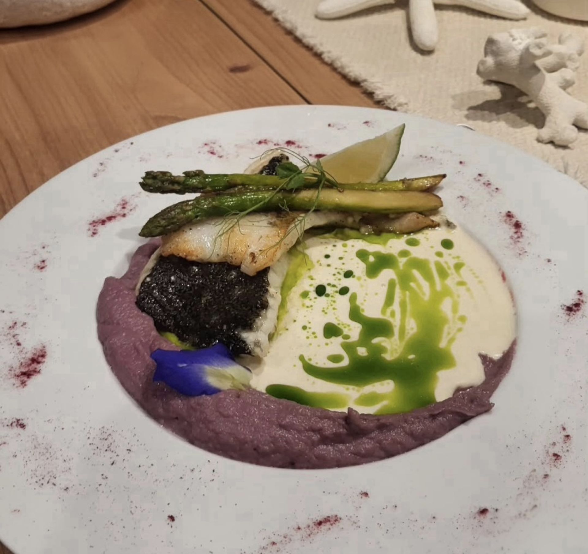 Menu Image 8