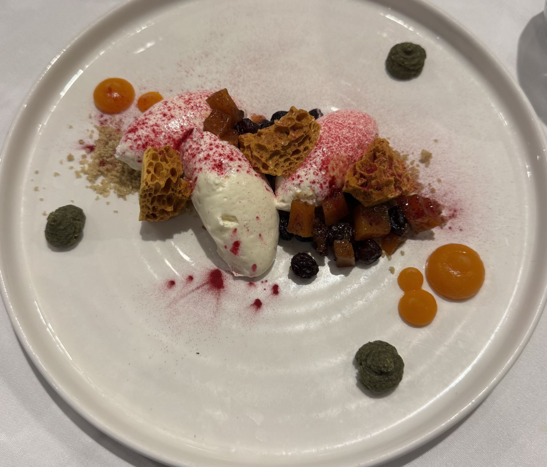 food photos