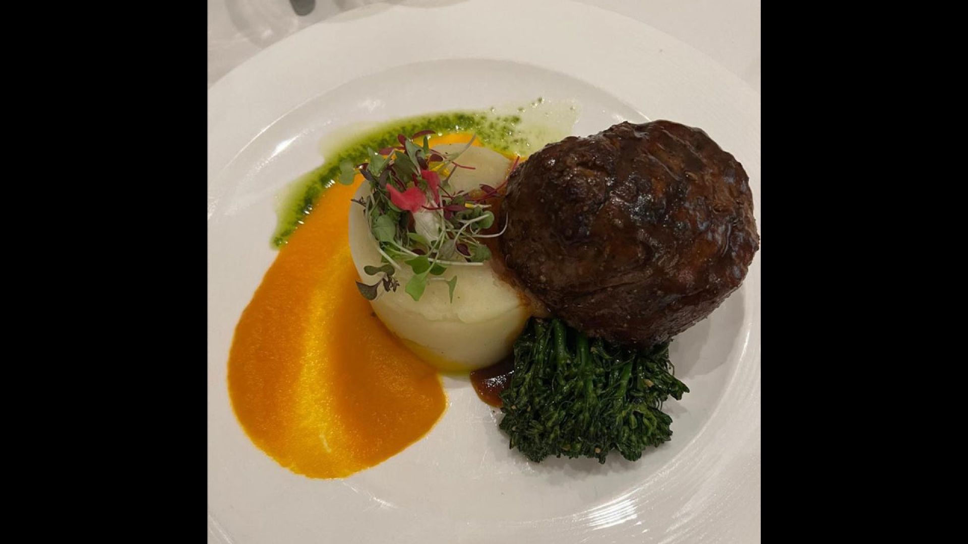 From the Culinary Galley of Chef Cassy.