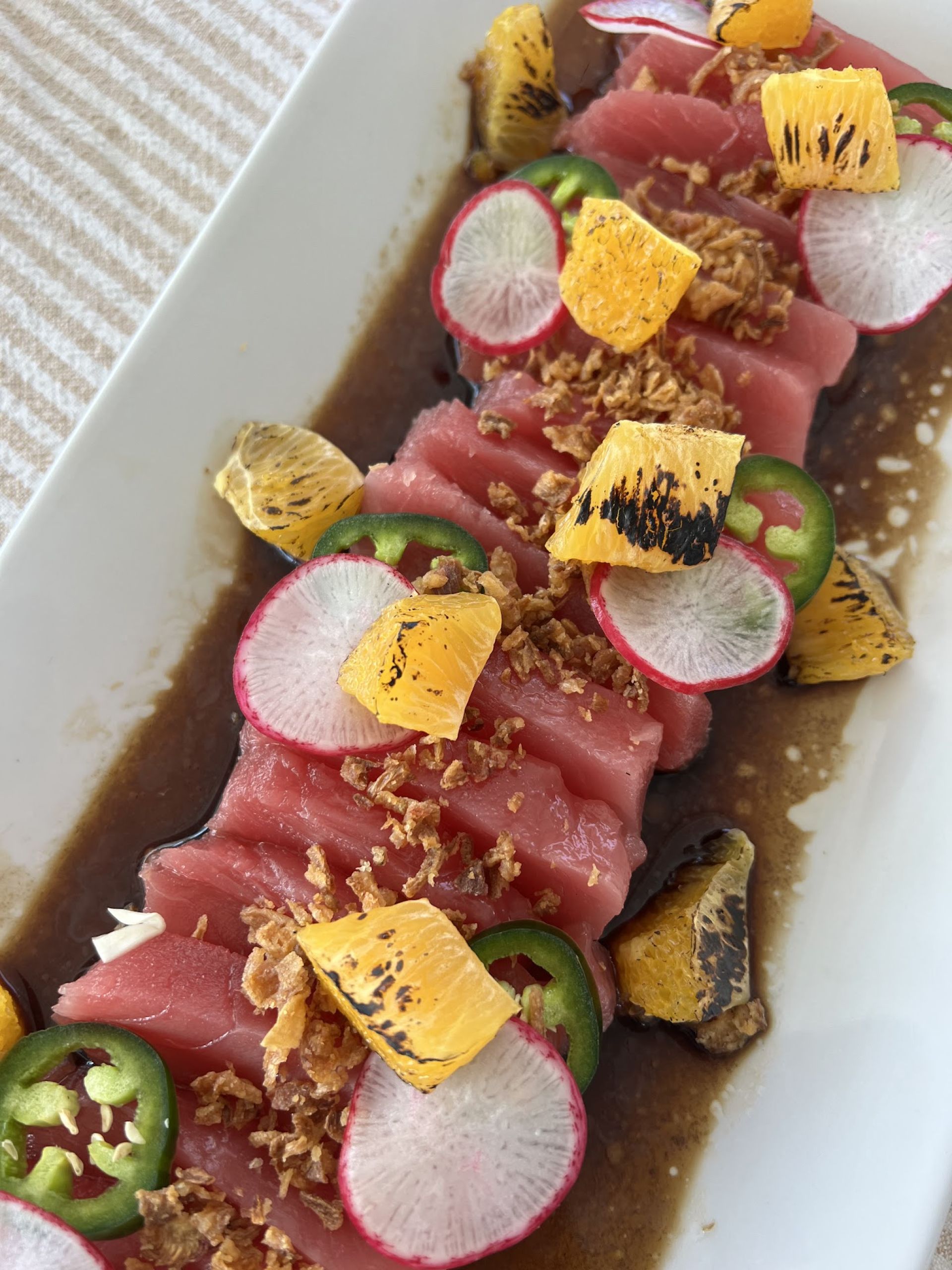 menu 11