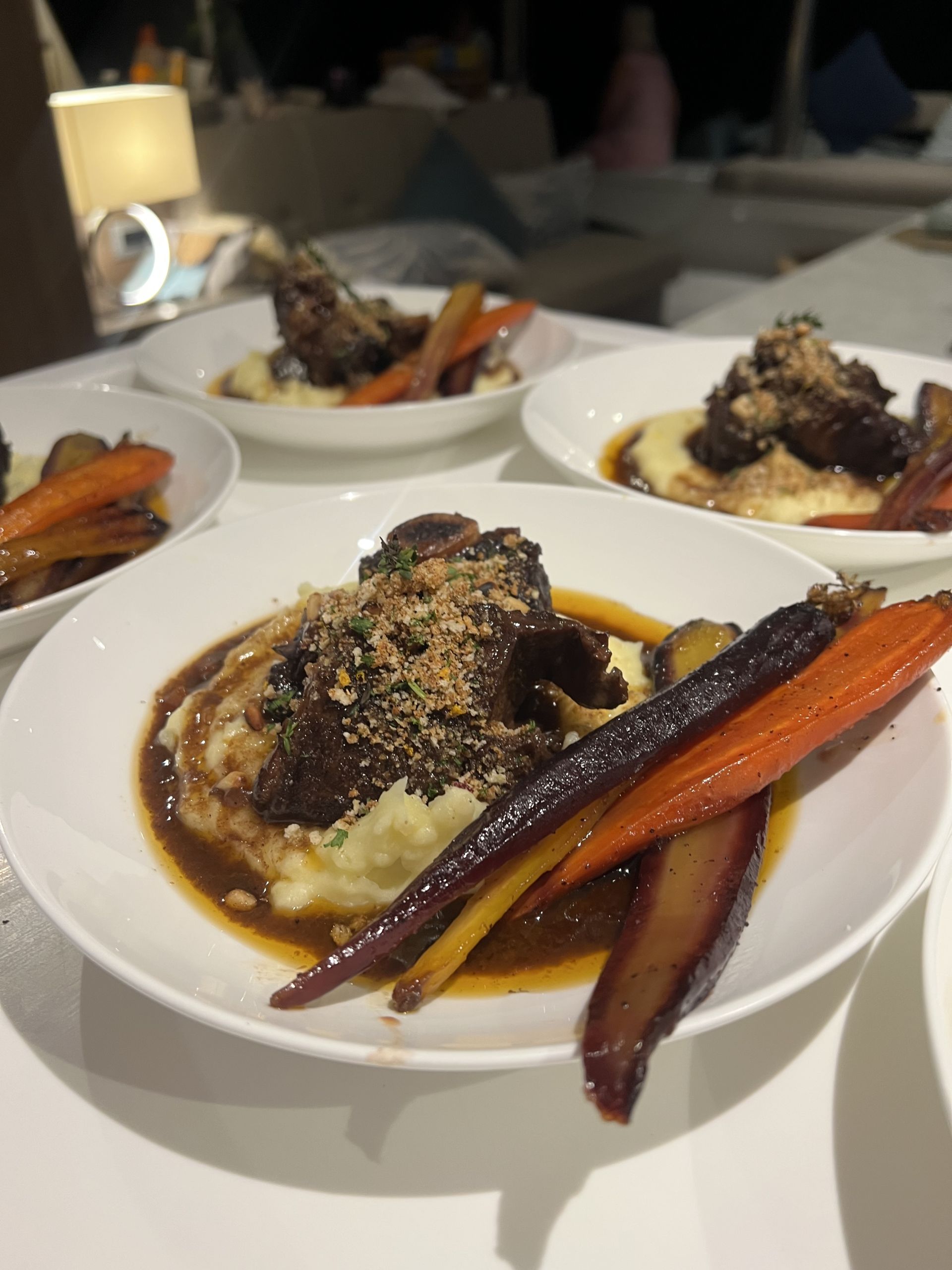 menu 14