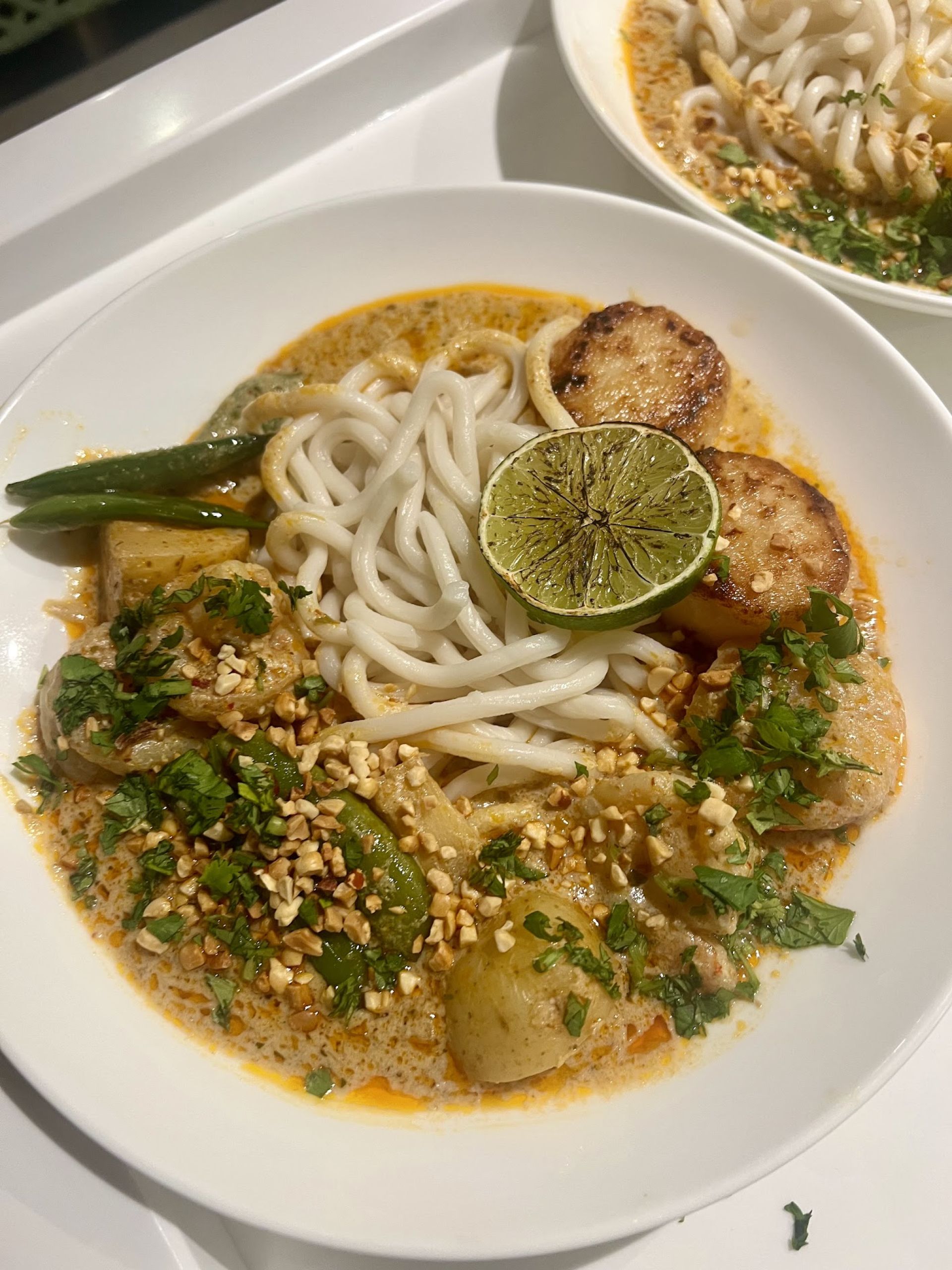 menu 17