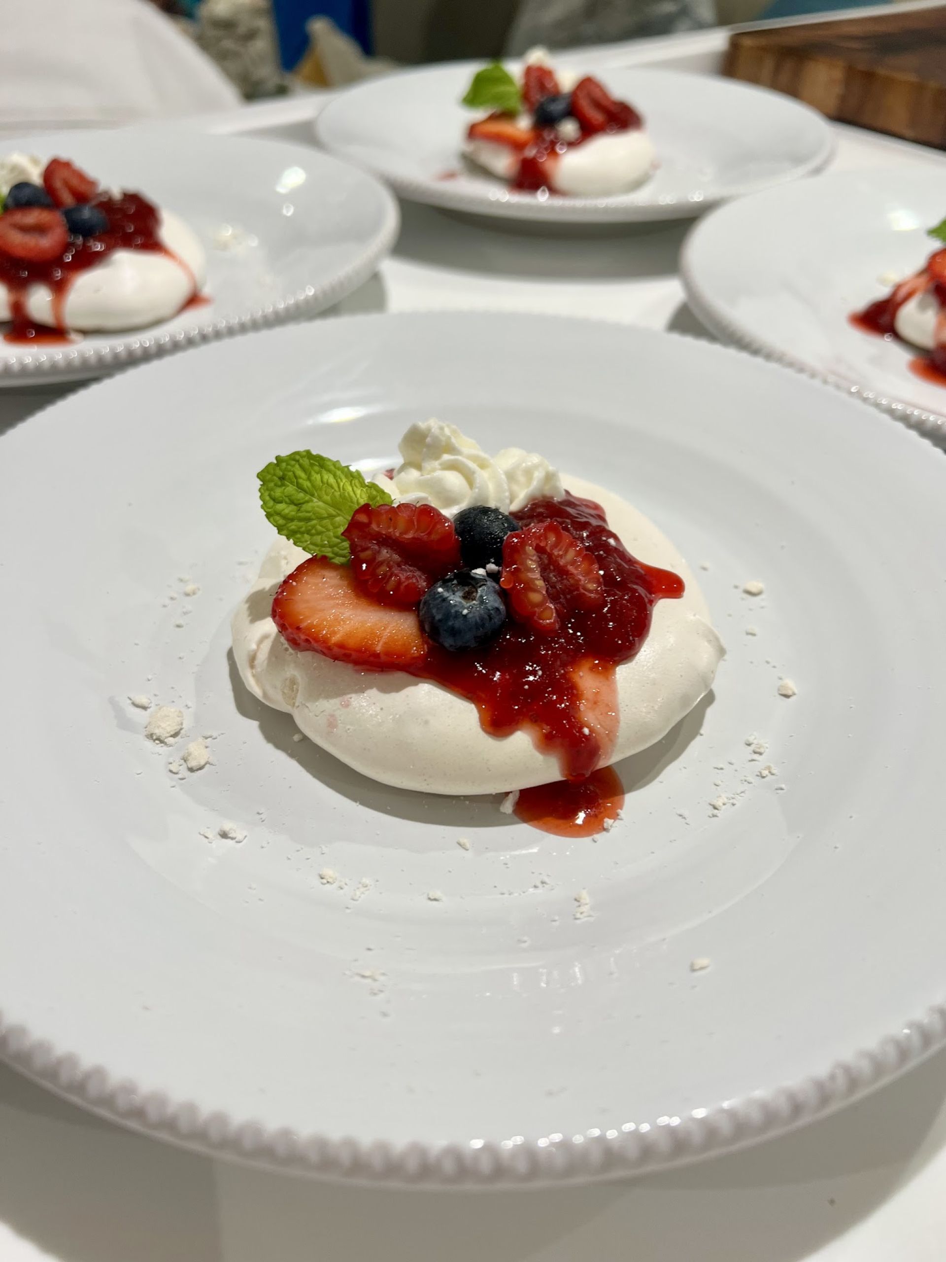 menu 18