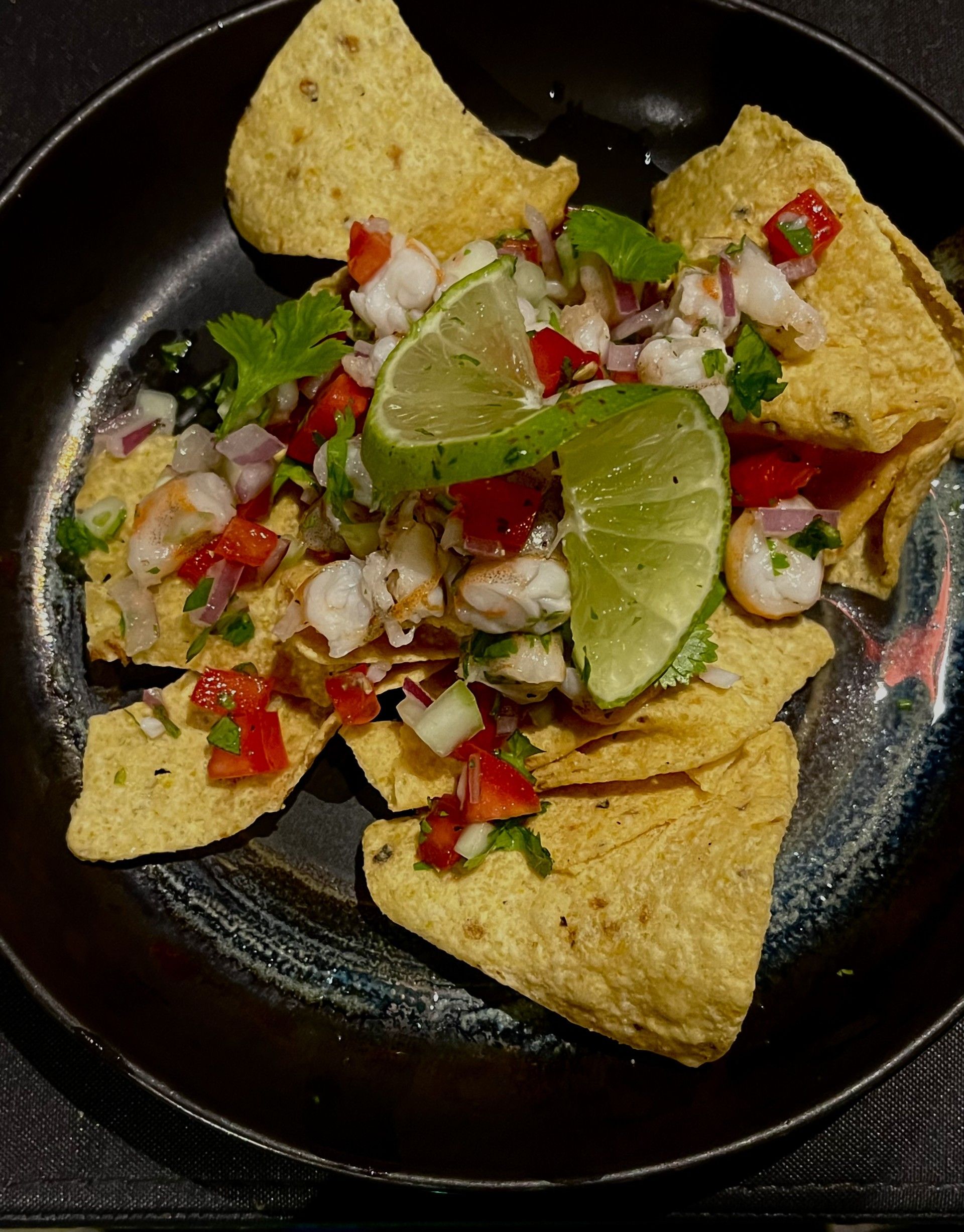 Appetizer Image