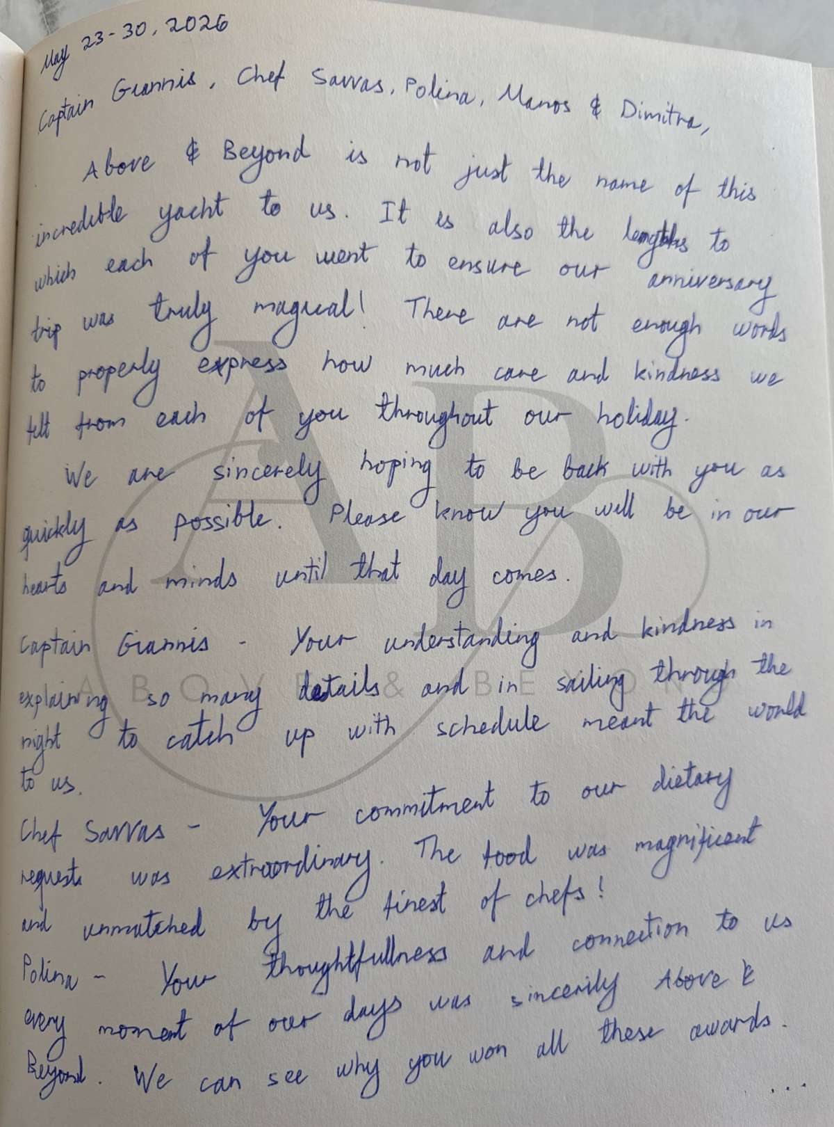 Review