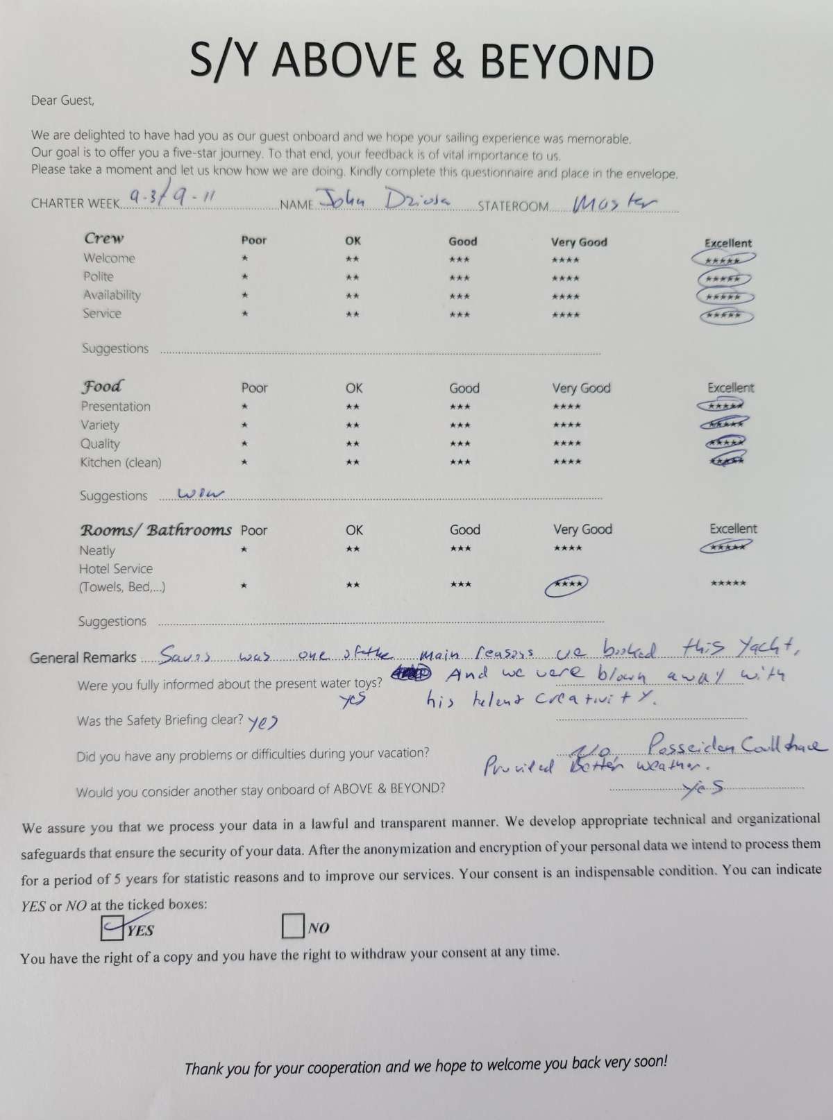 Review