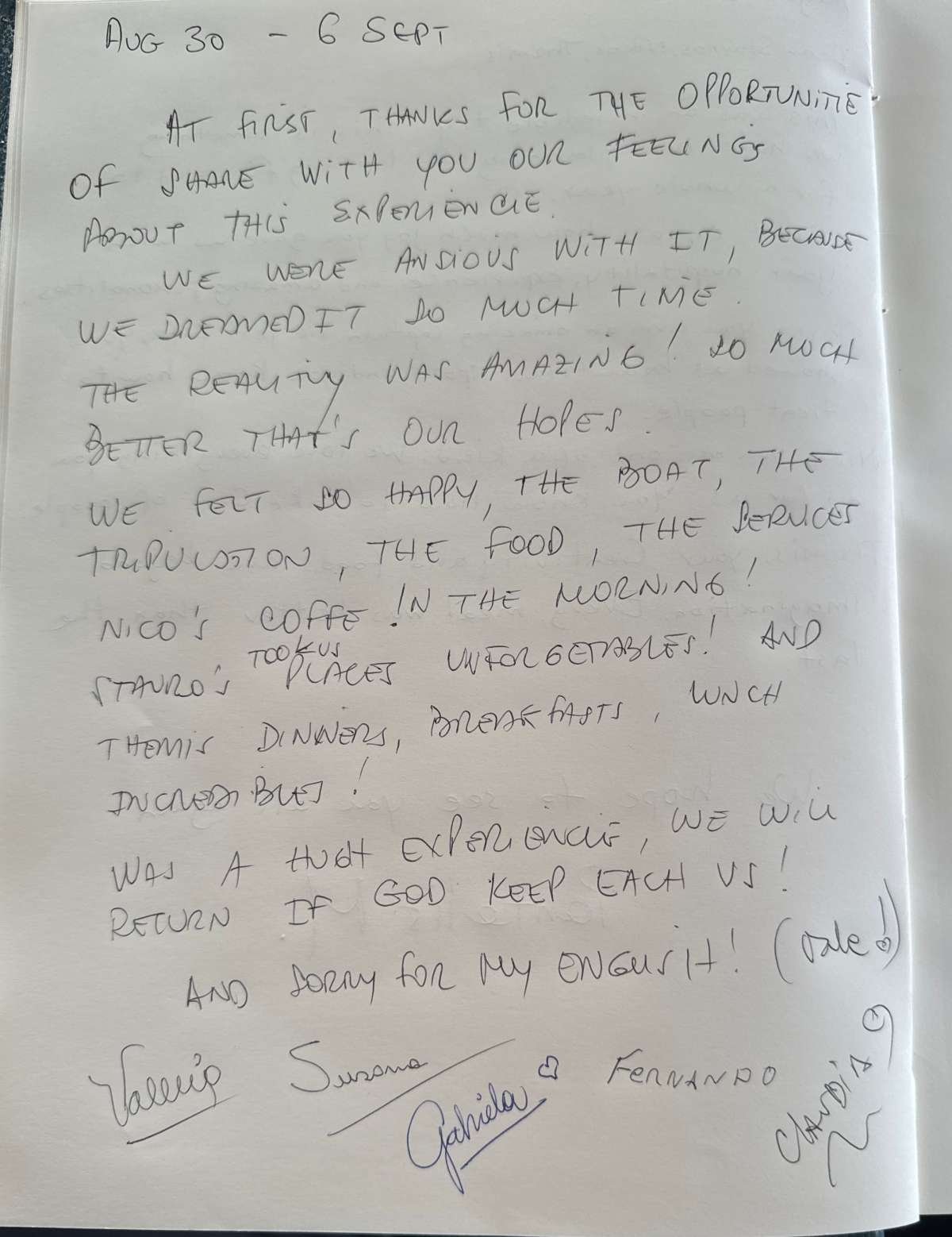 Review