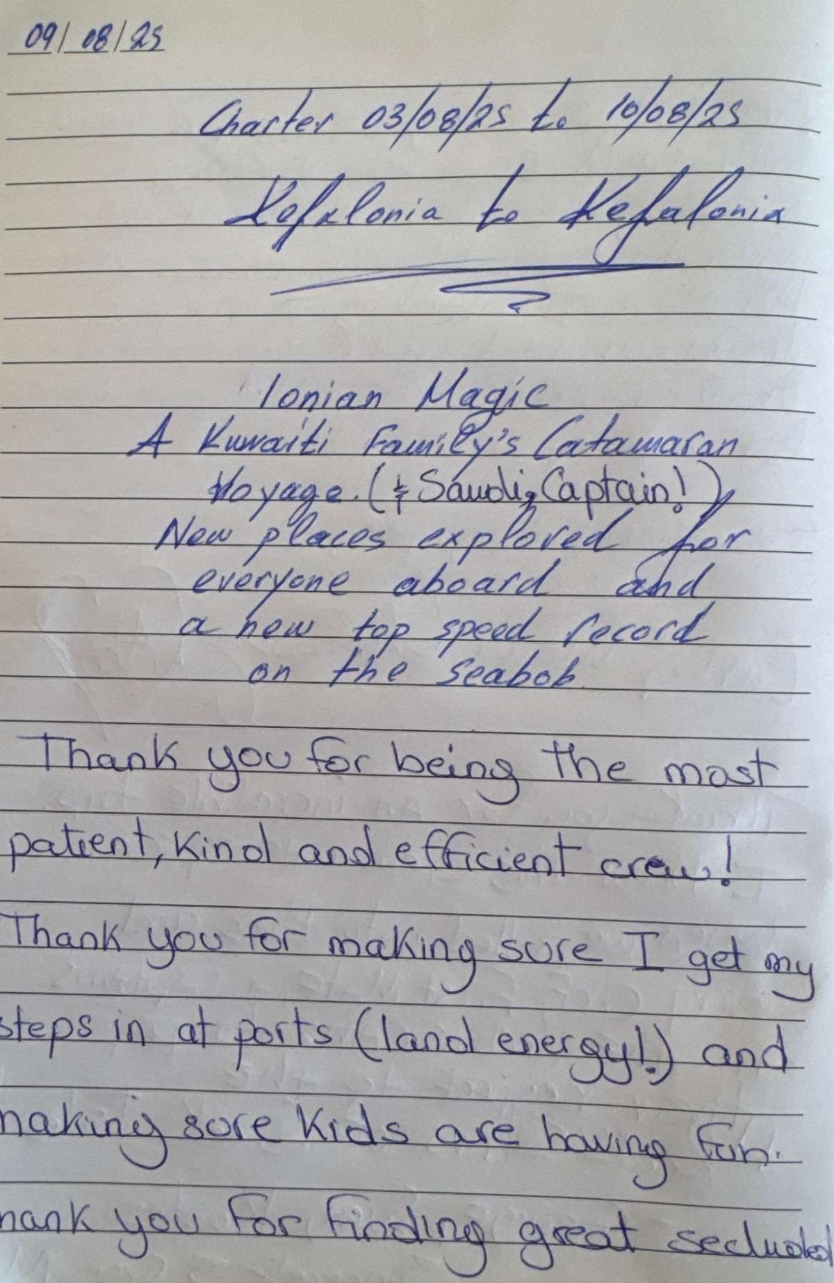 Review