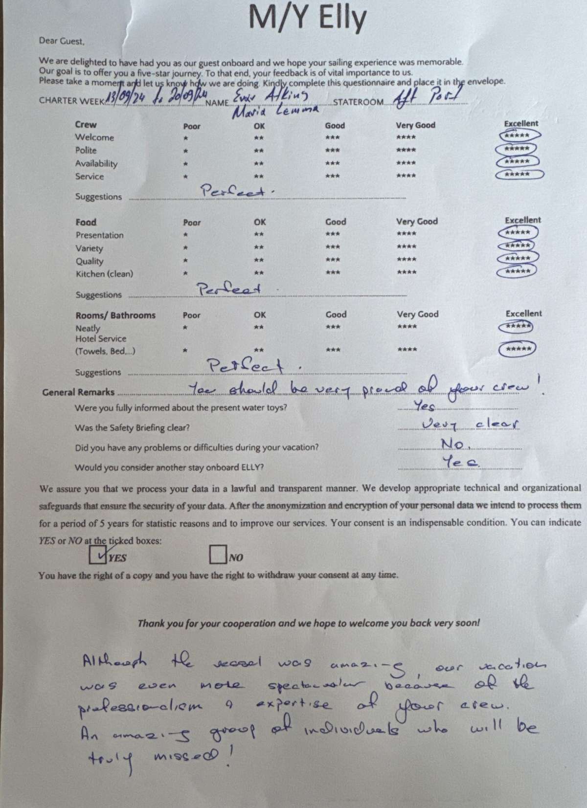Review