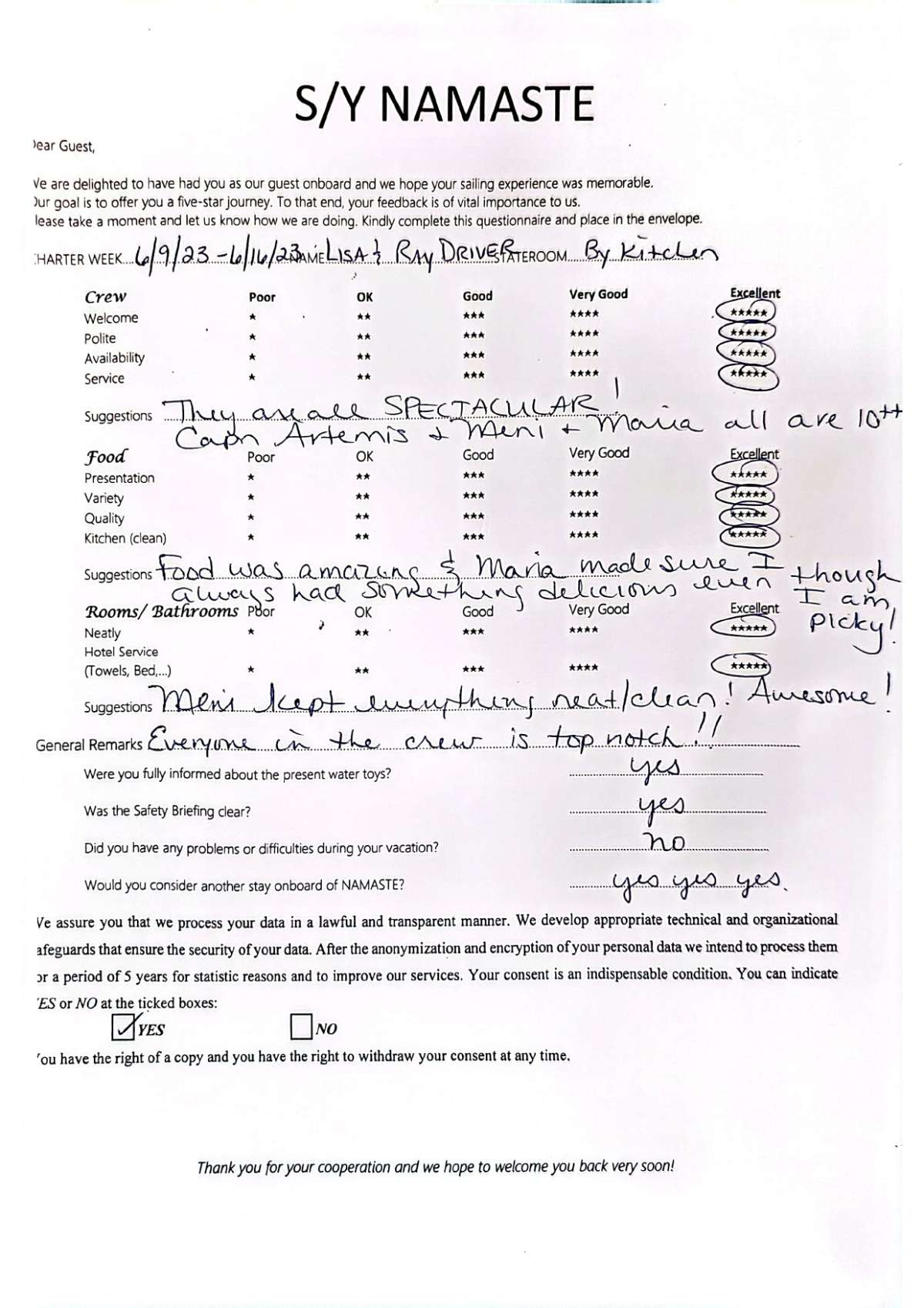 Review