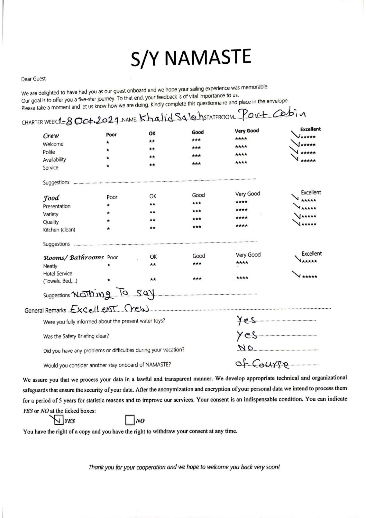 Review