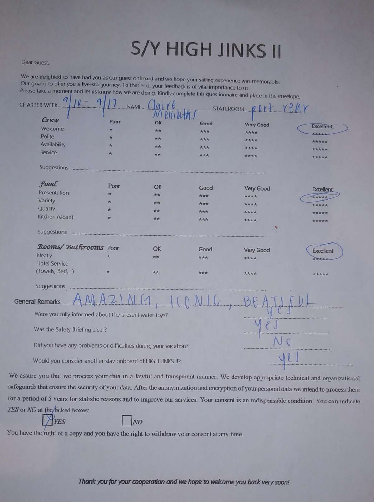 Review