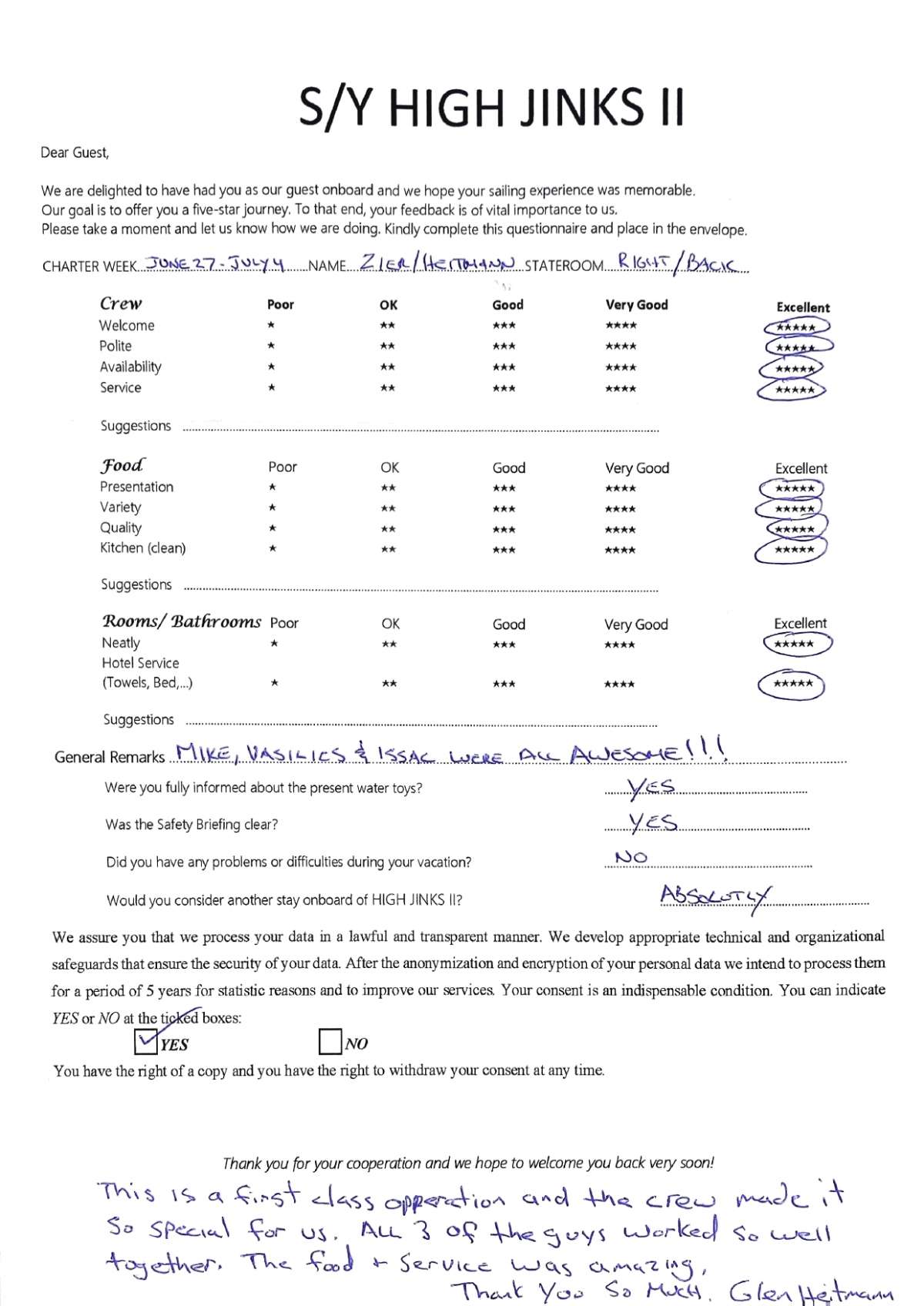 Review