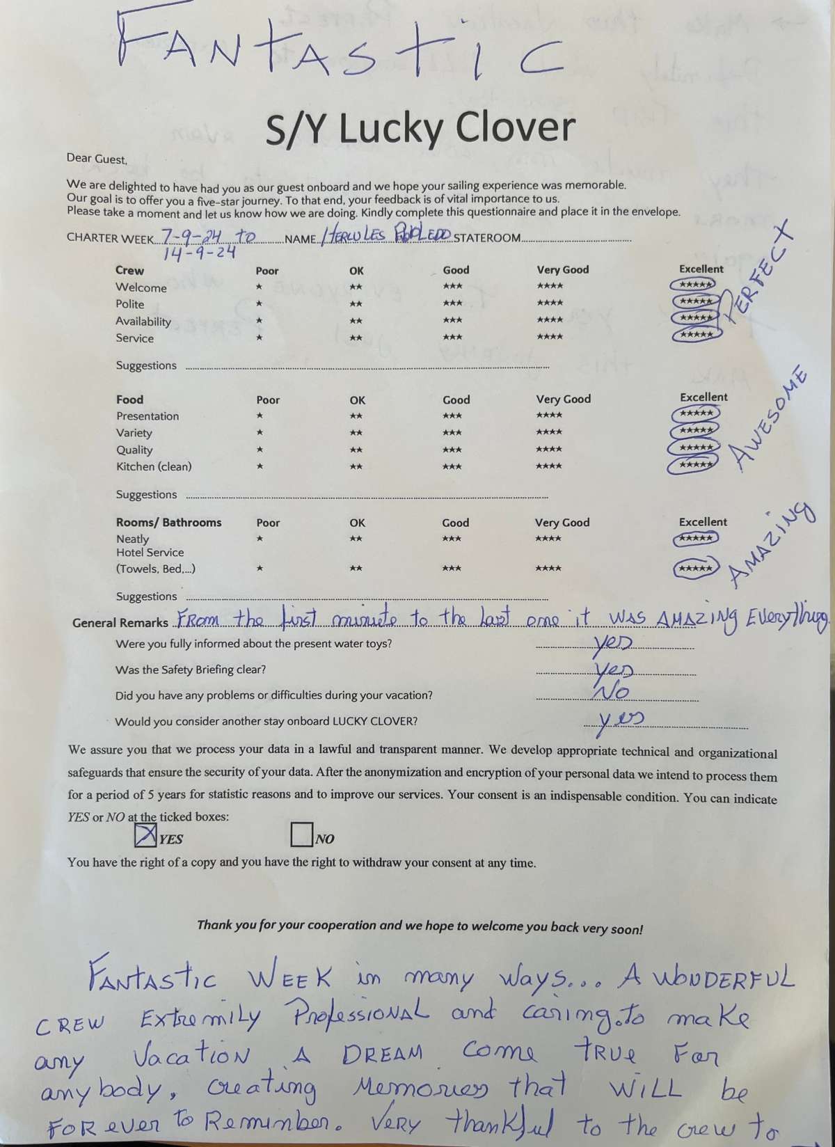 Review