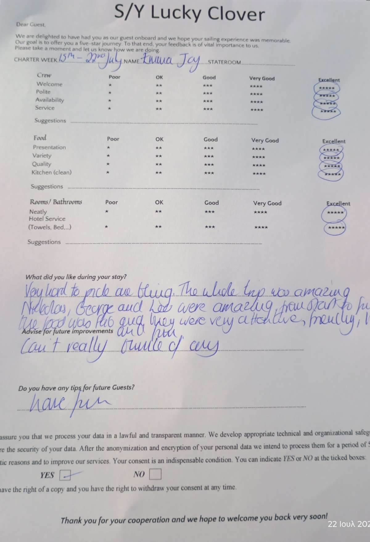 Review
