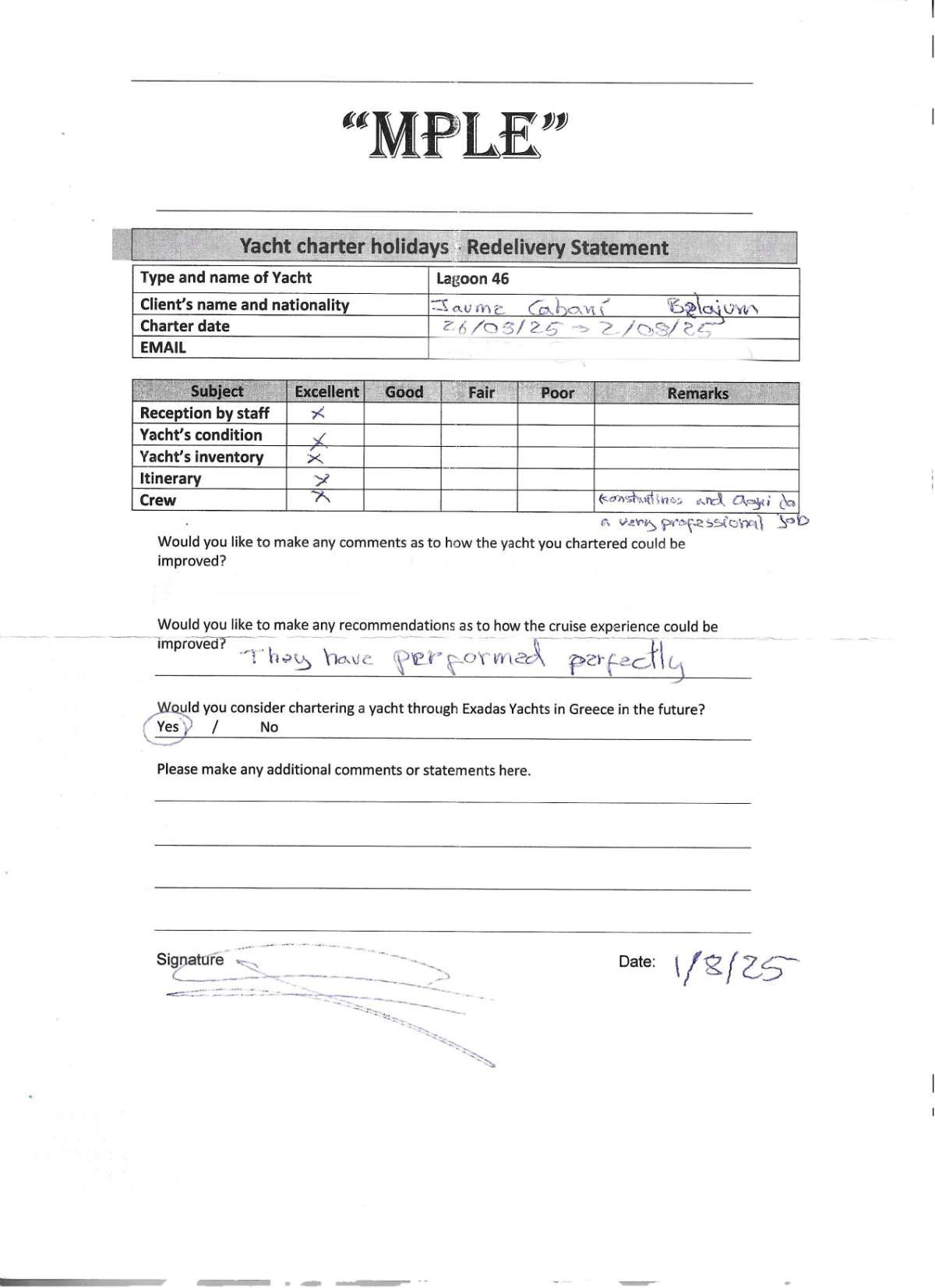 Review