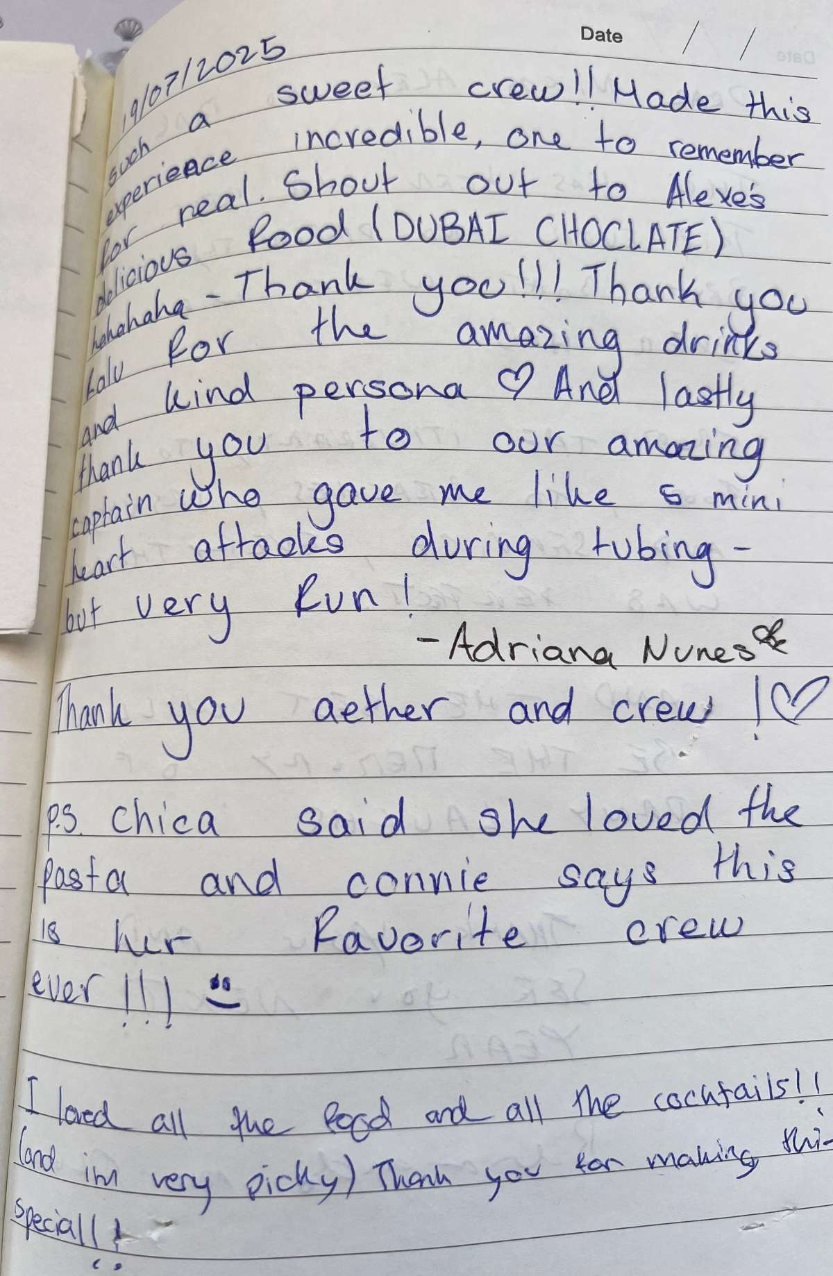 Review