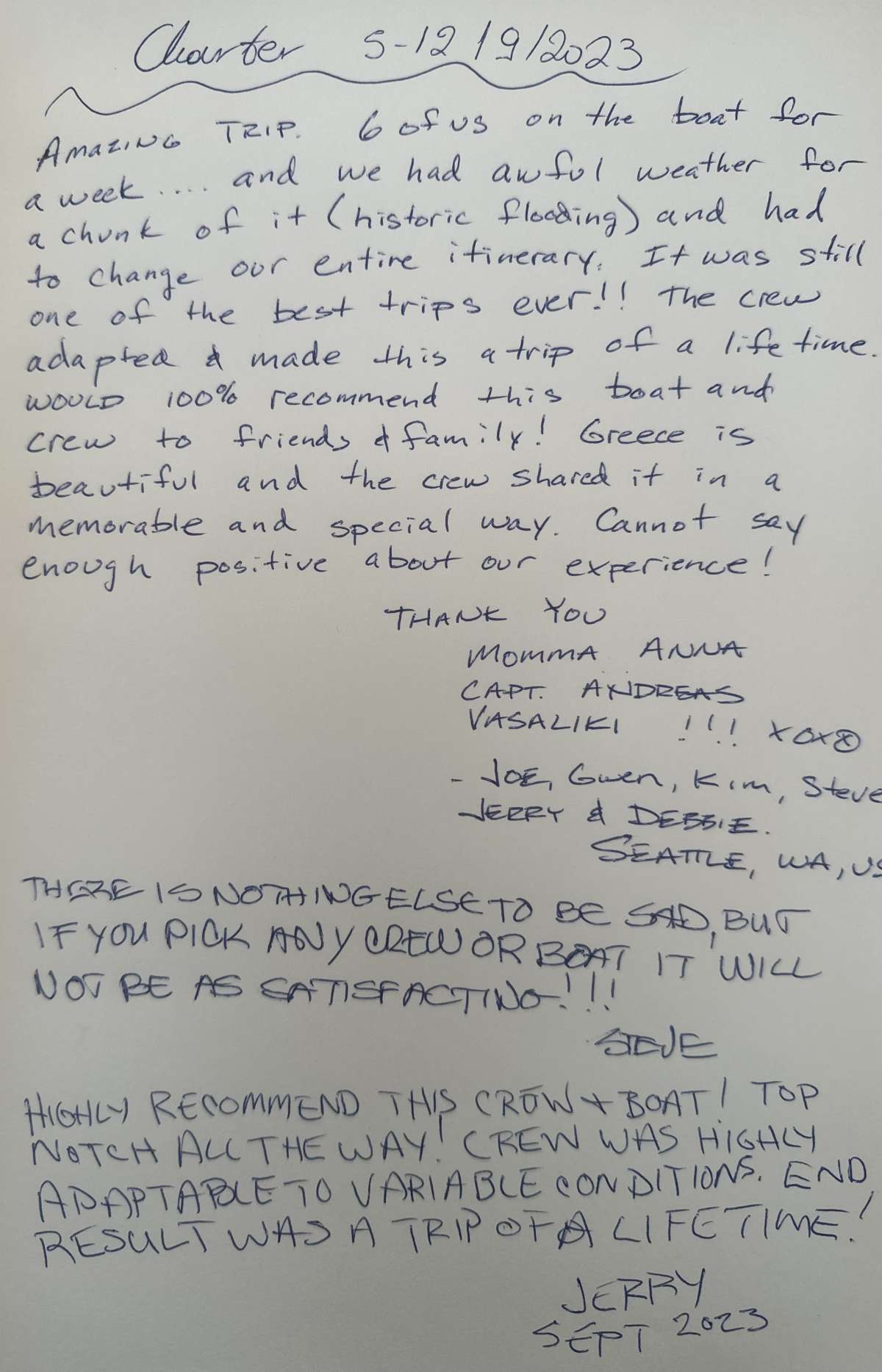 Review