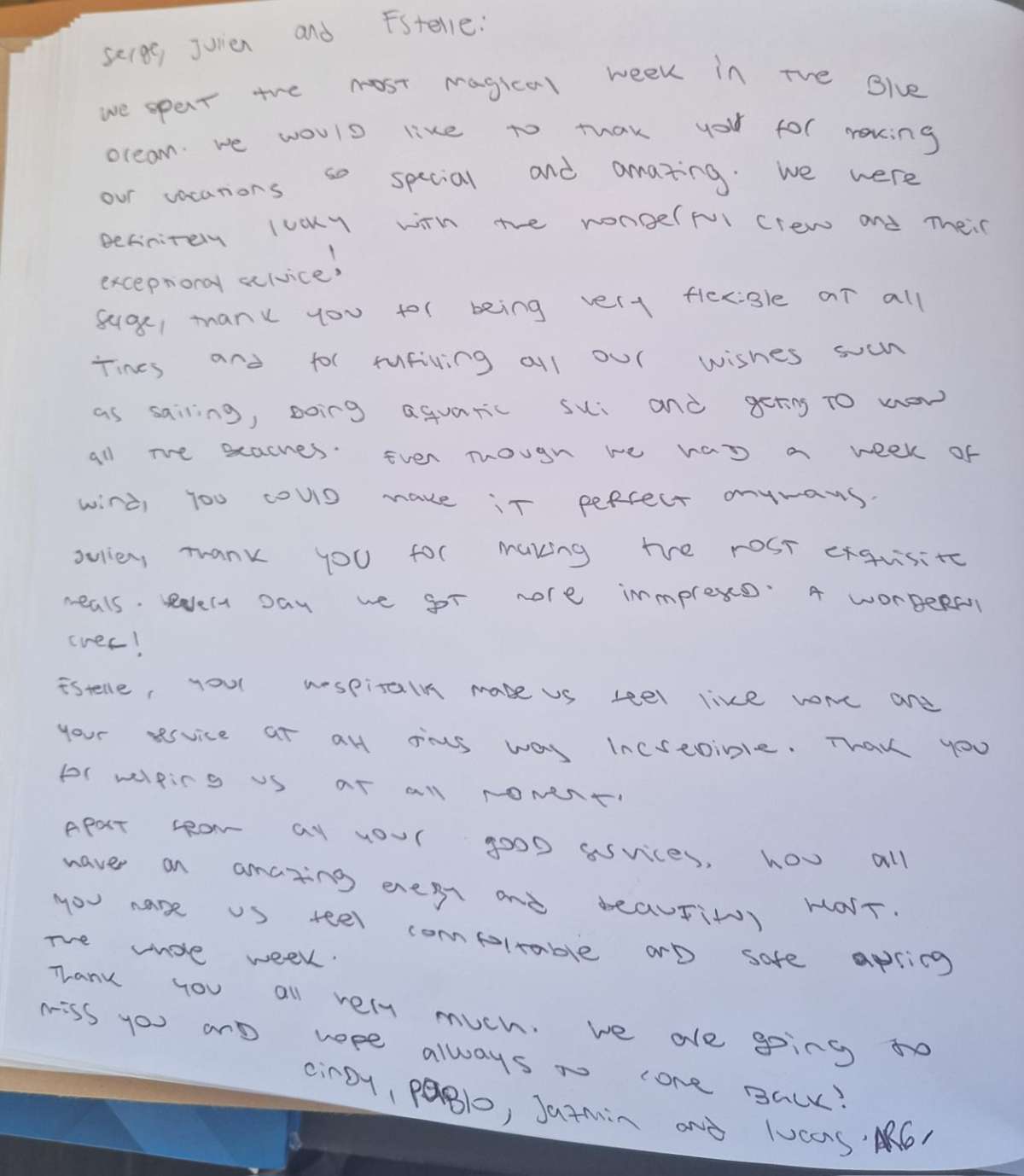 Review