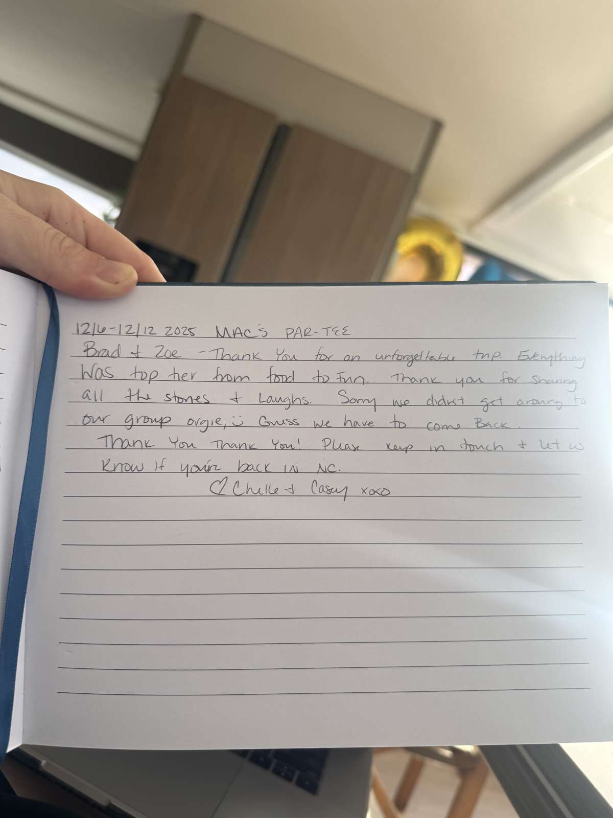 Review