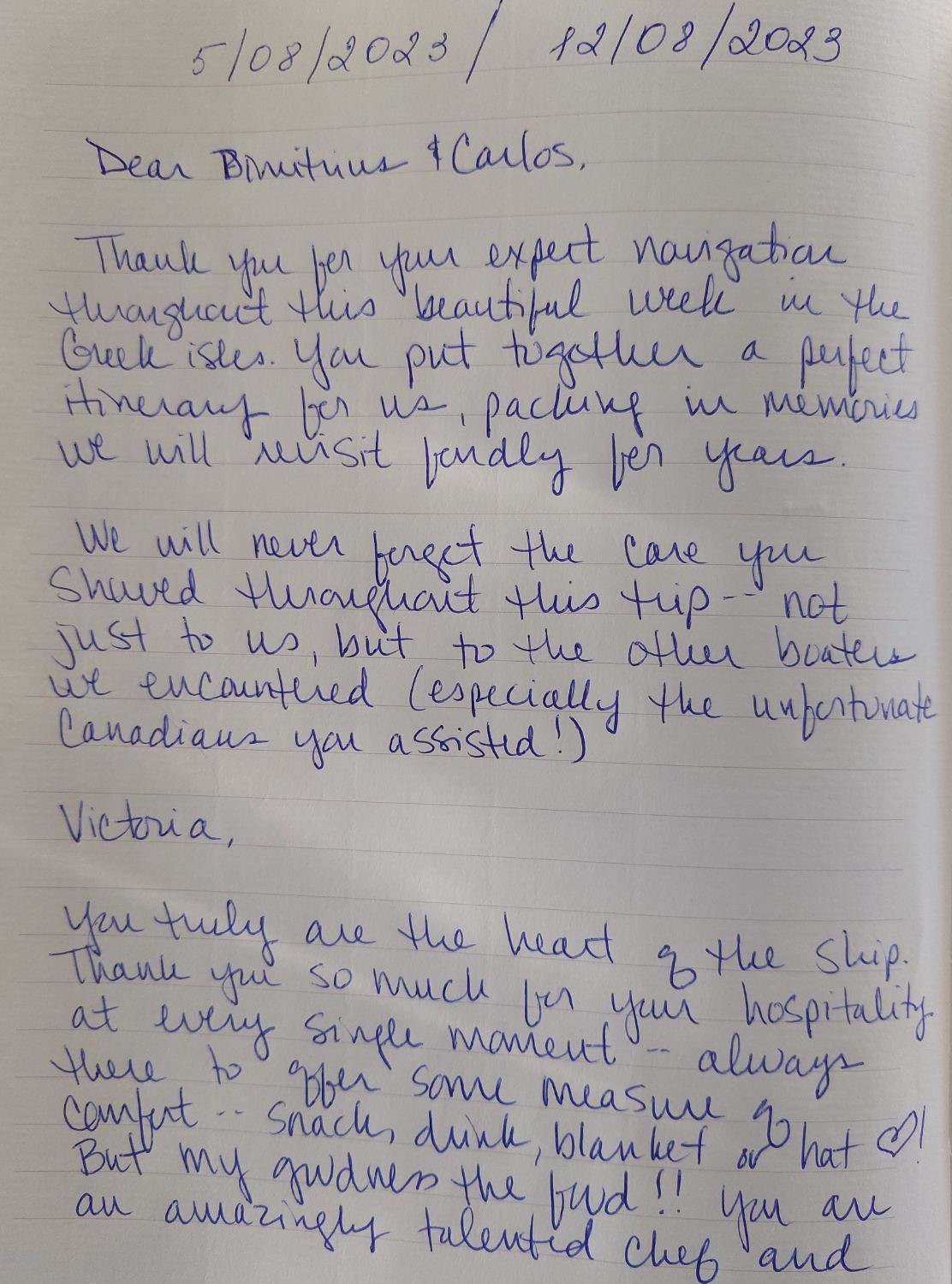 Review