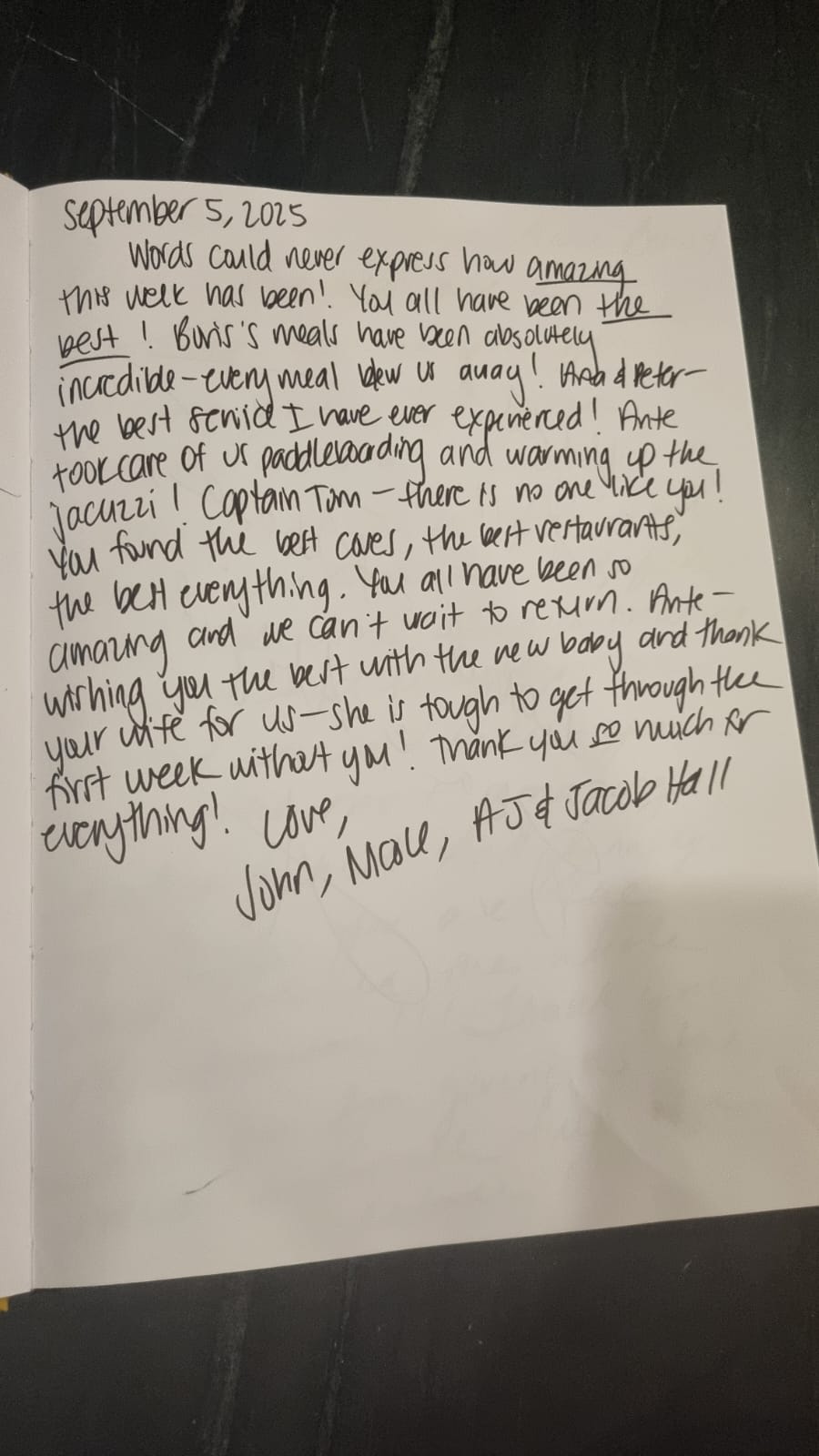 Review
