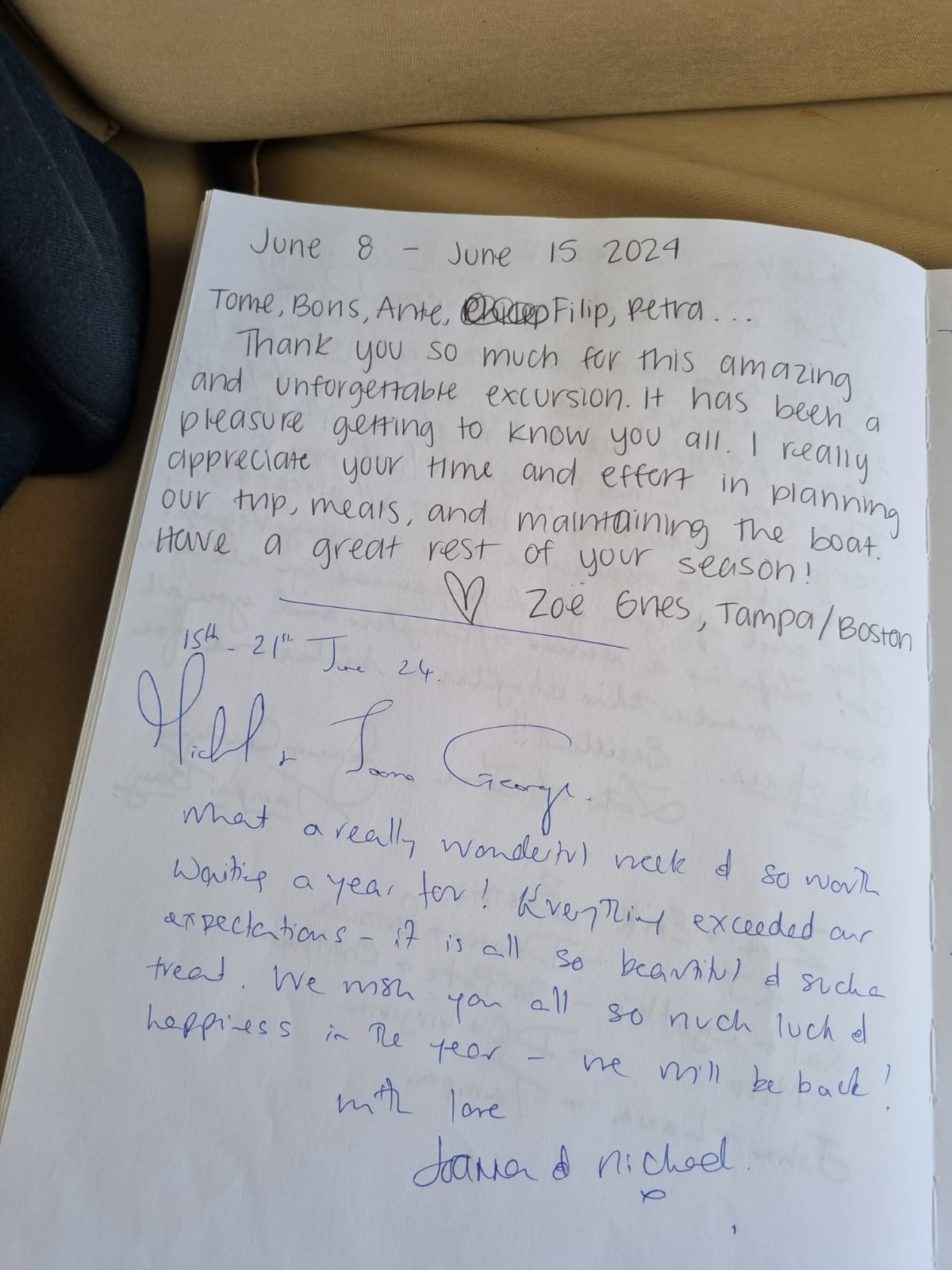 Review