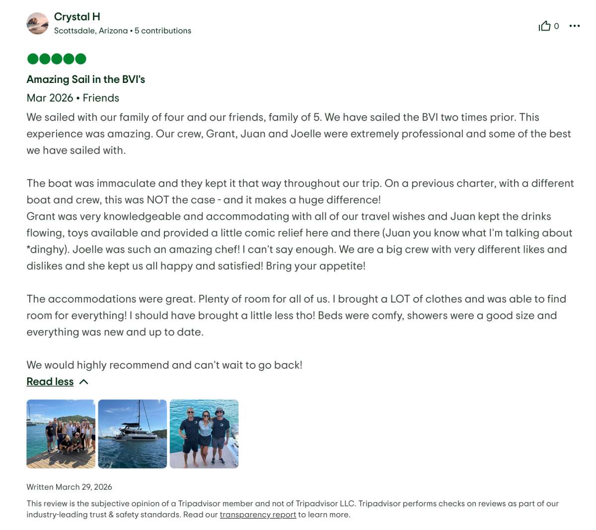 Review