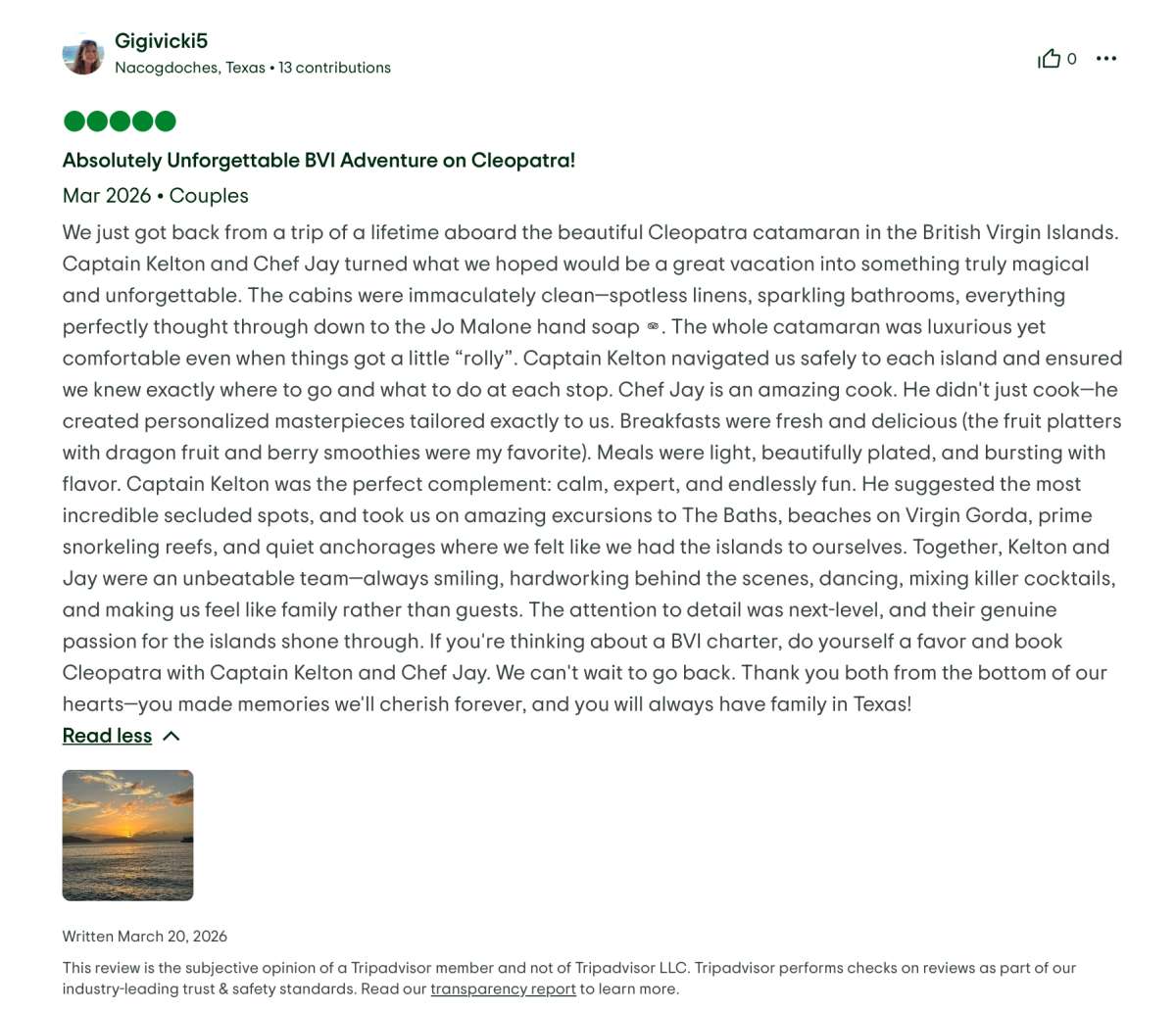 Review