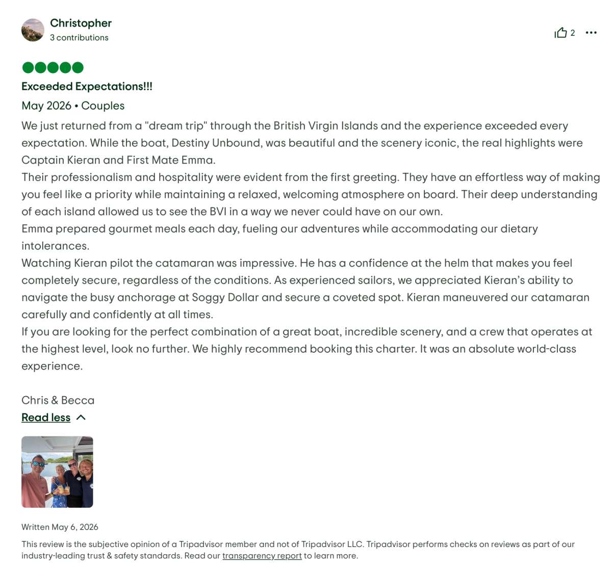 Review