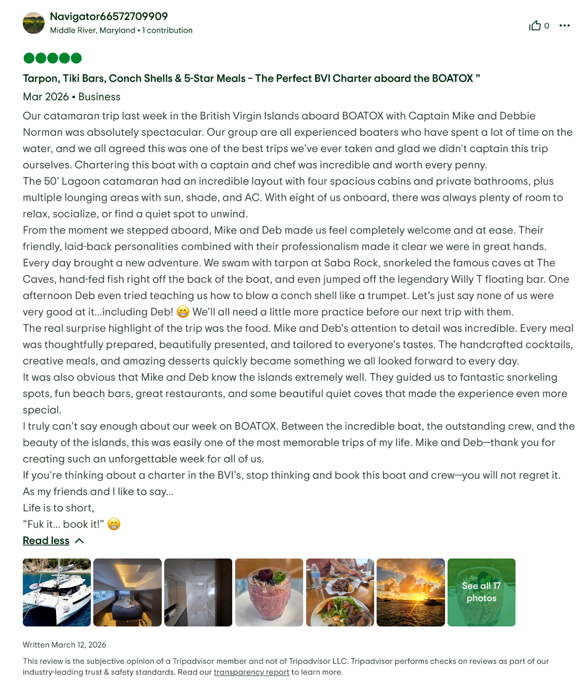Review