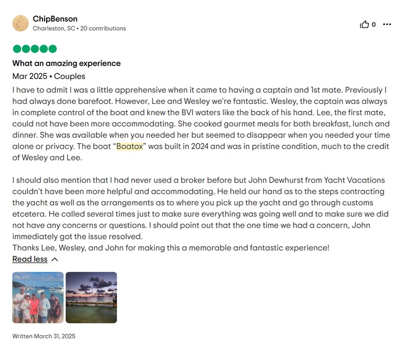 Review