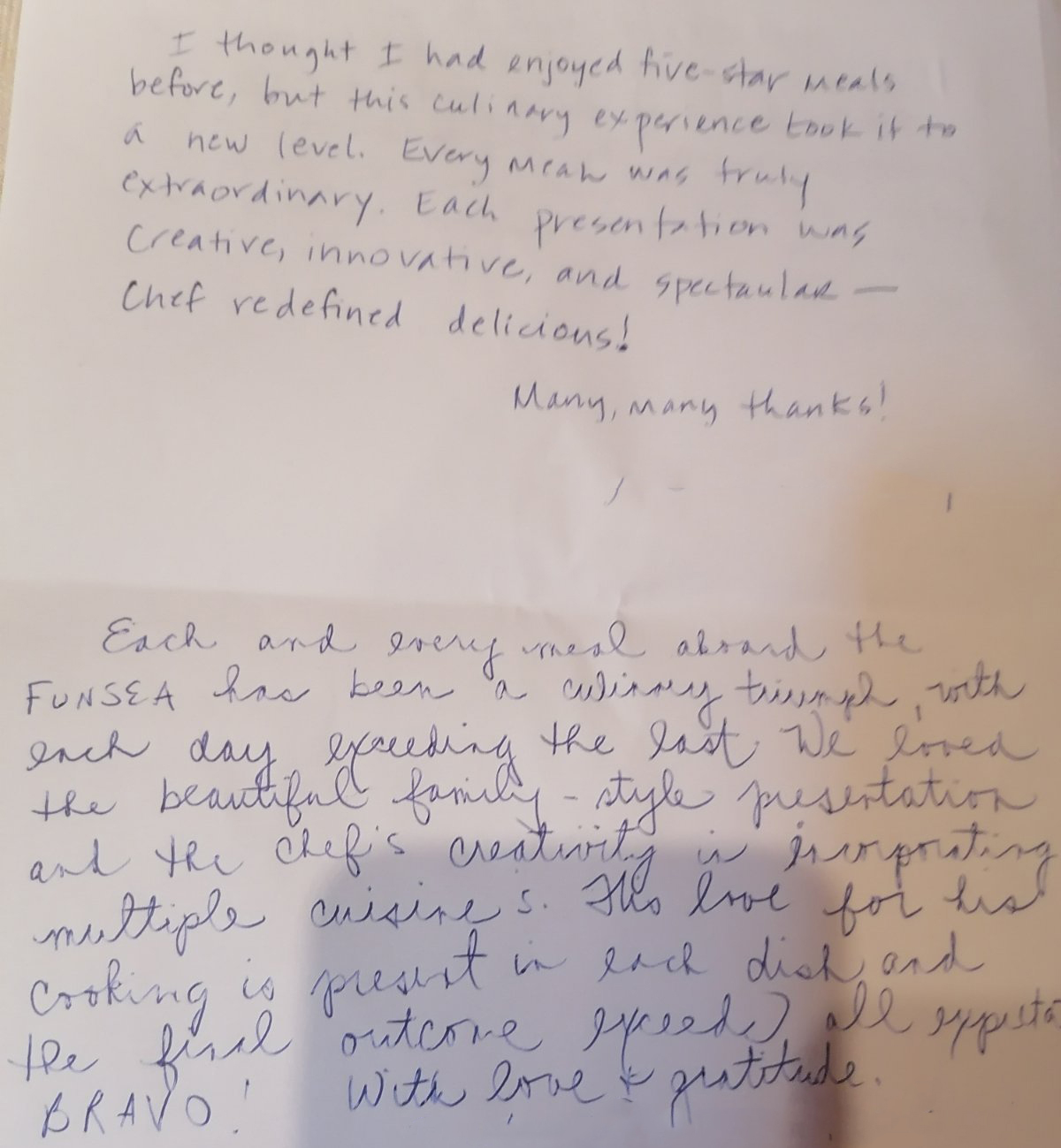 Review