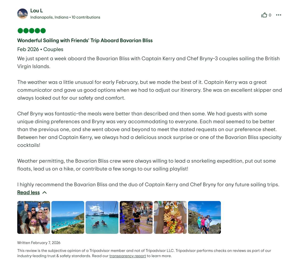 Review